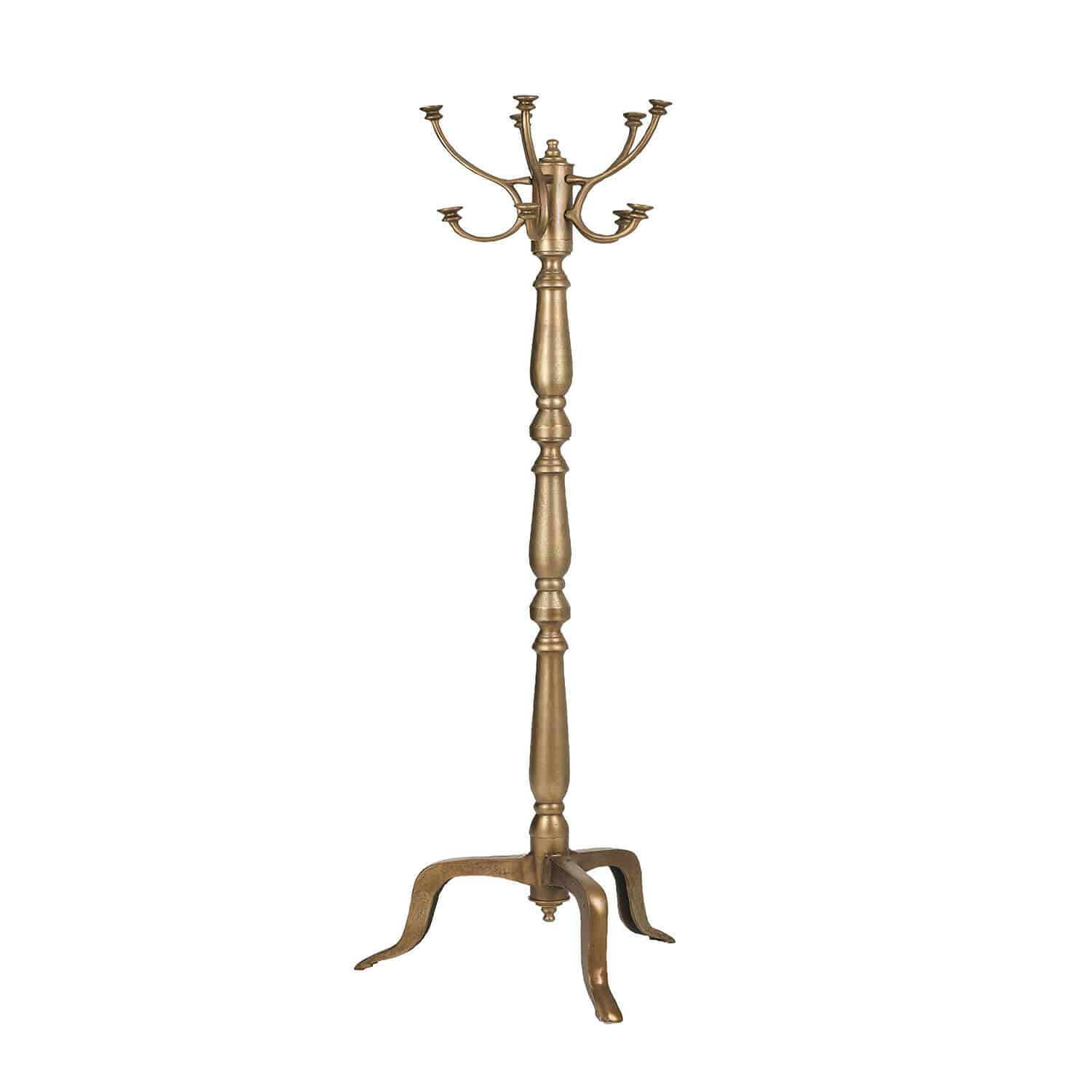 Garderobenständer Hector