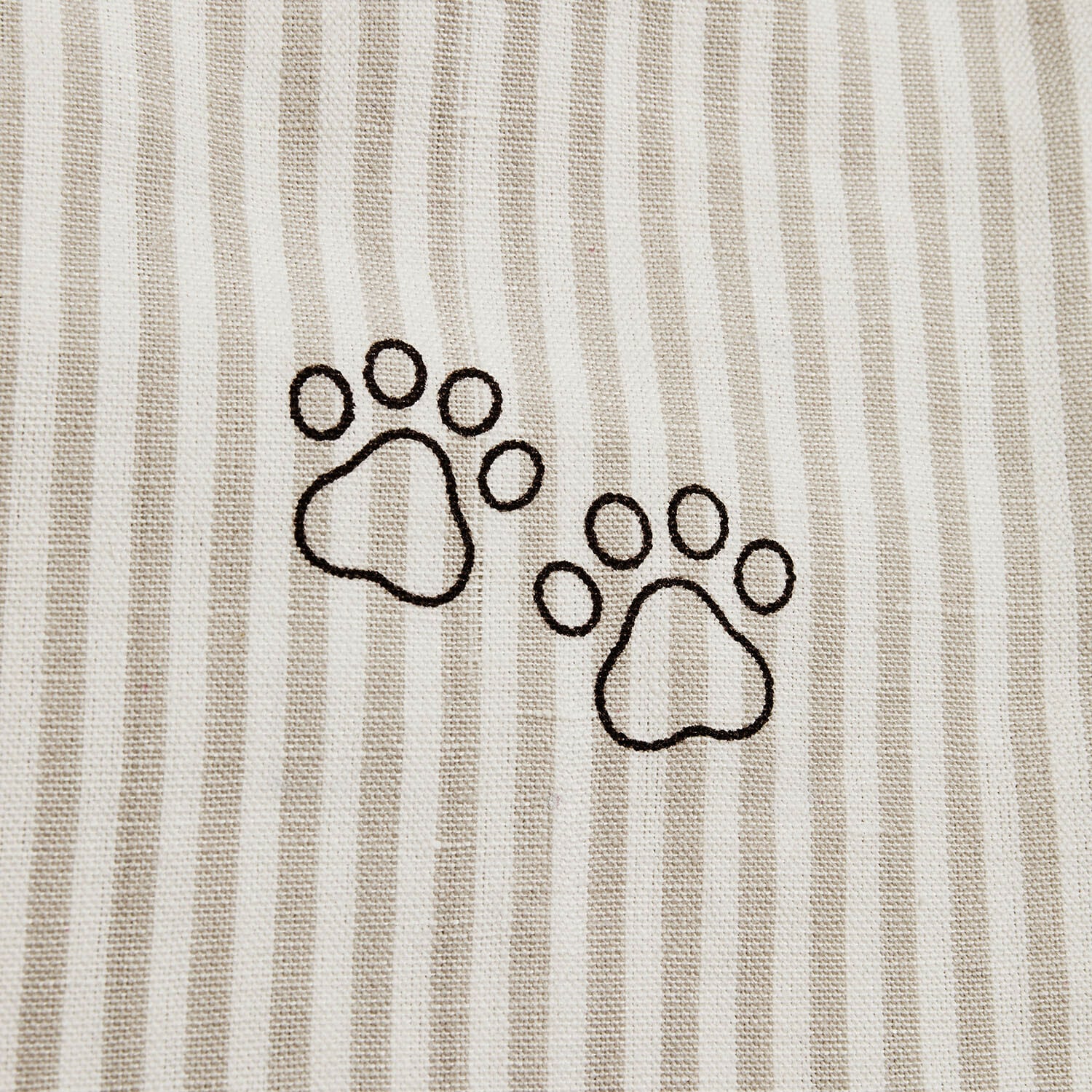 Täschchen 2er Set Marnja