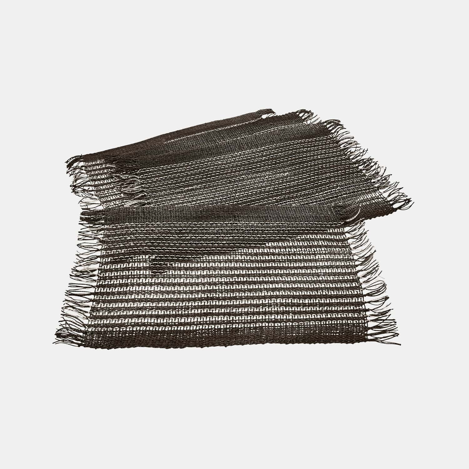 Platzset 4er Set Tarevo