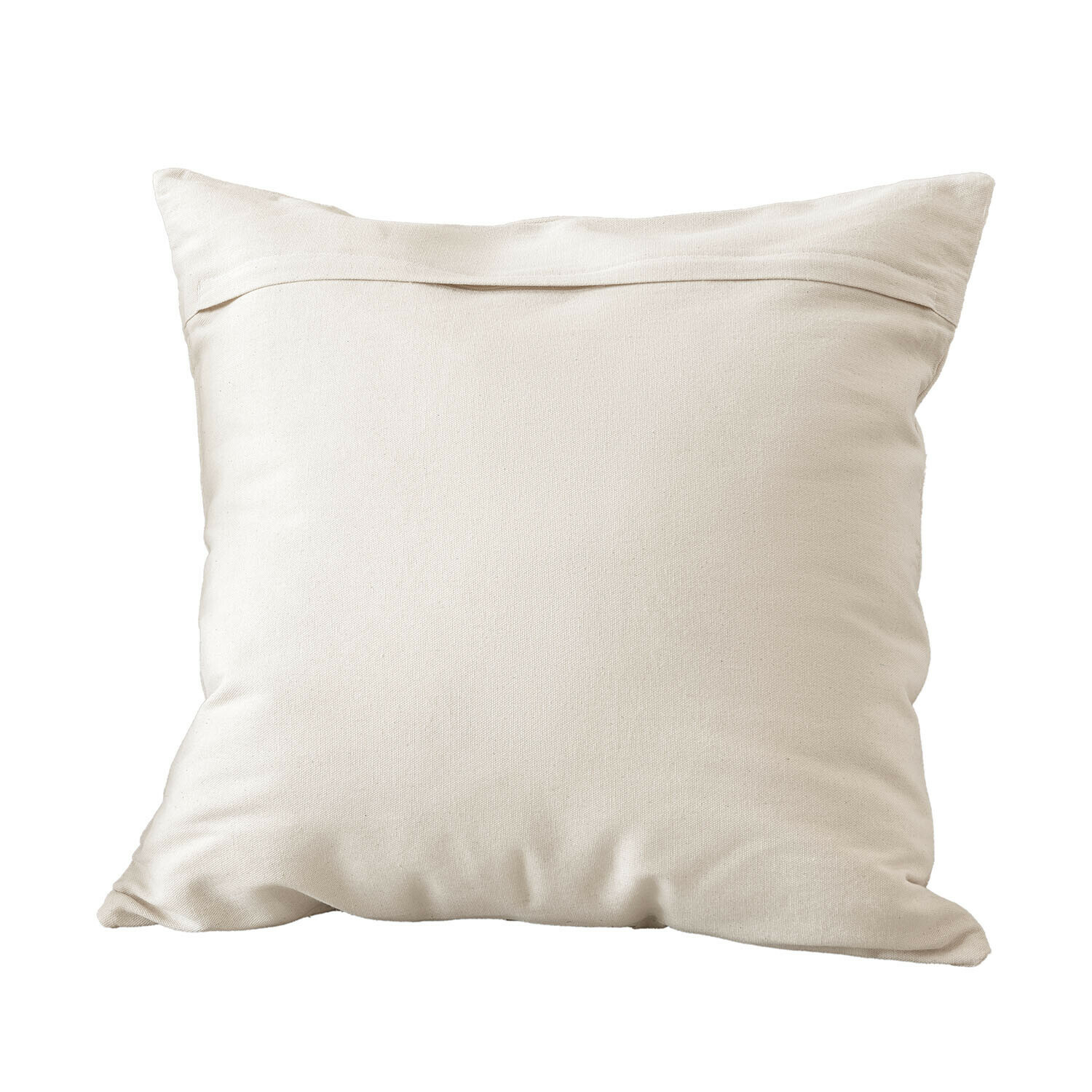 Kissenhülle Lunavine