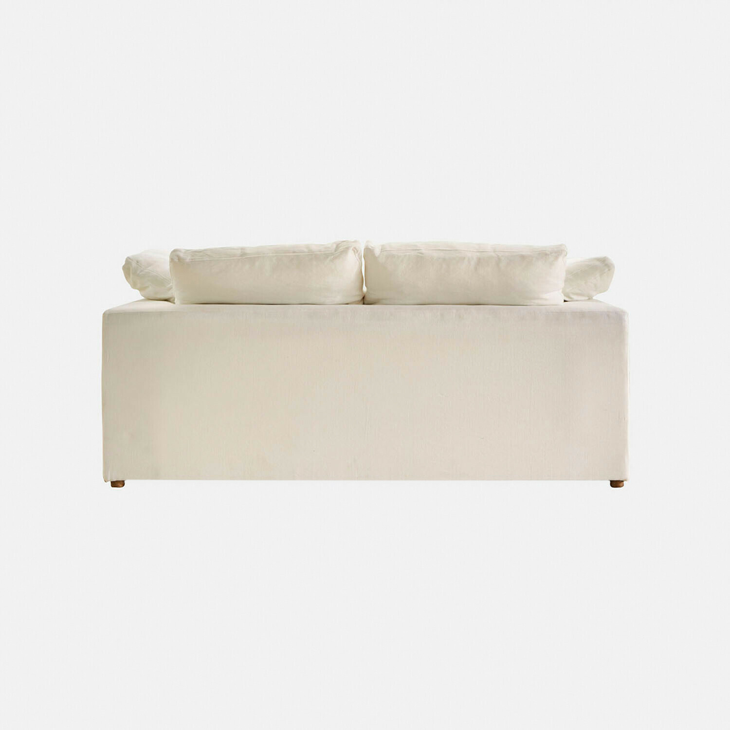 Sofa Everholt