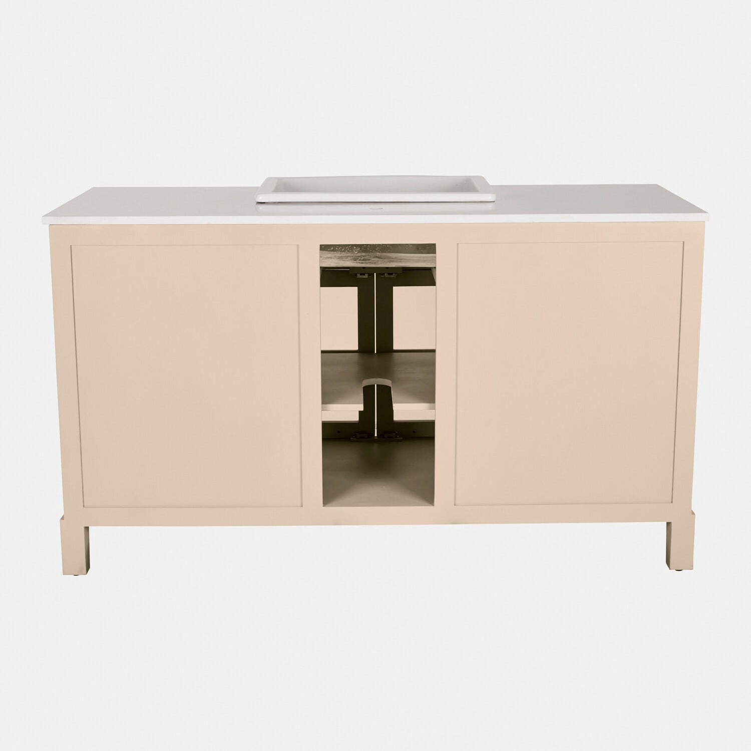 Spülenschrank Domérise