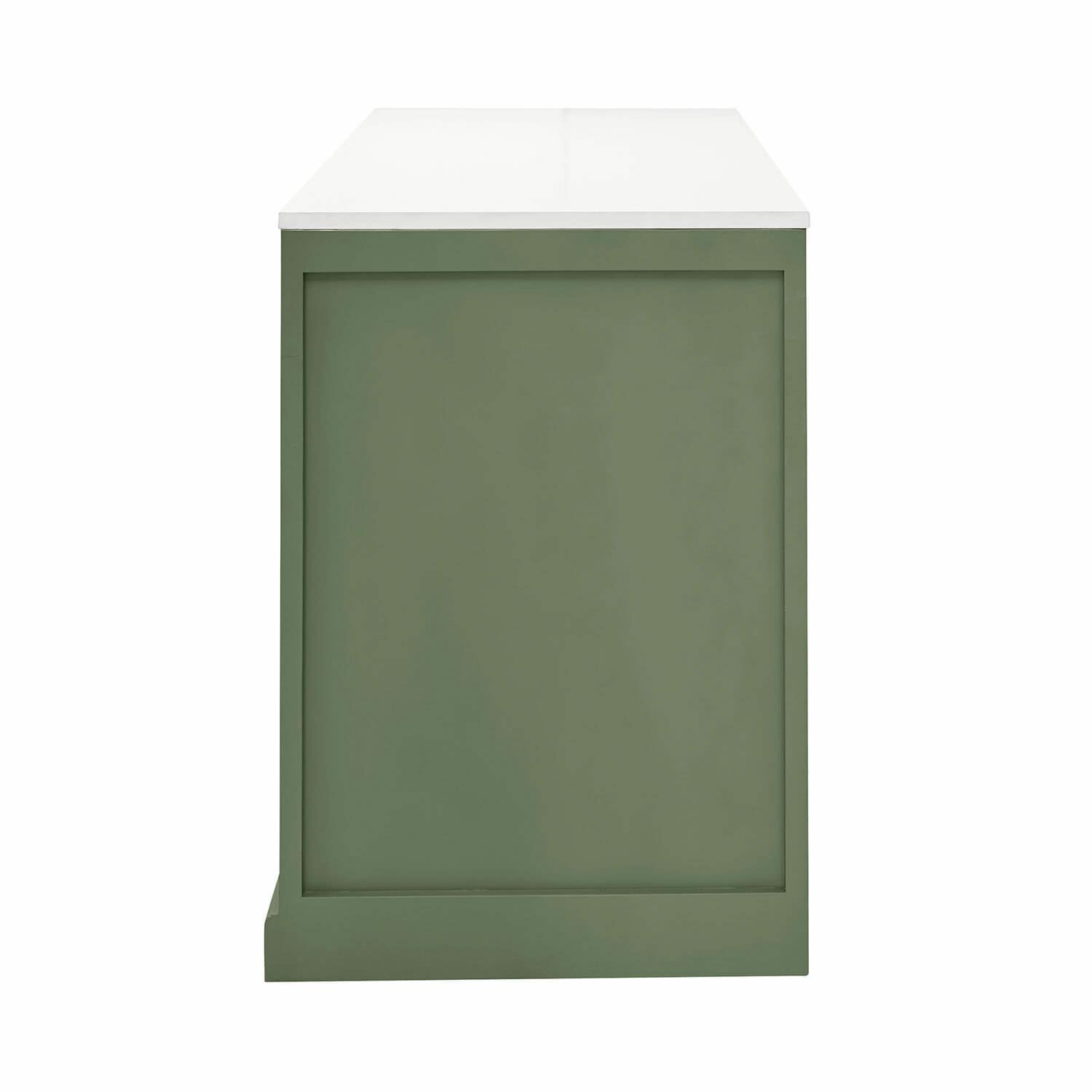 Küchenschrank Lansbury