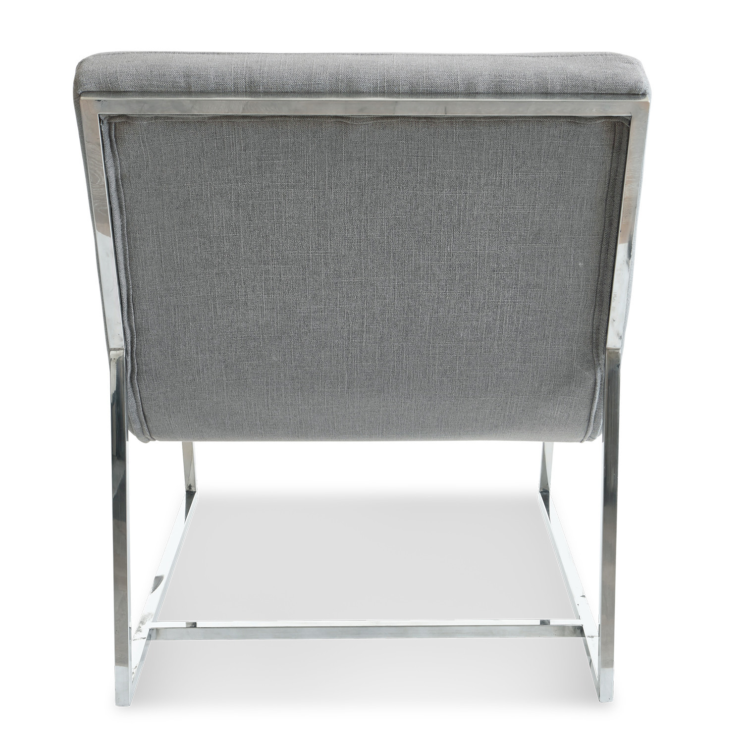 Sessel Chino