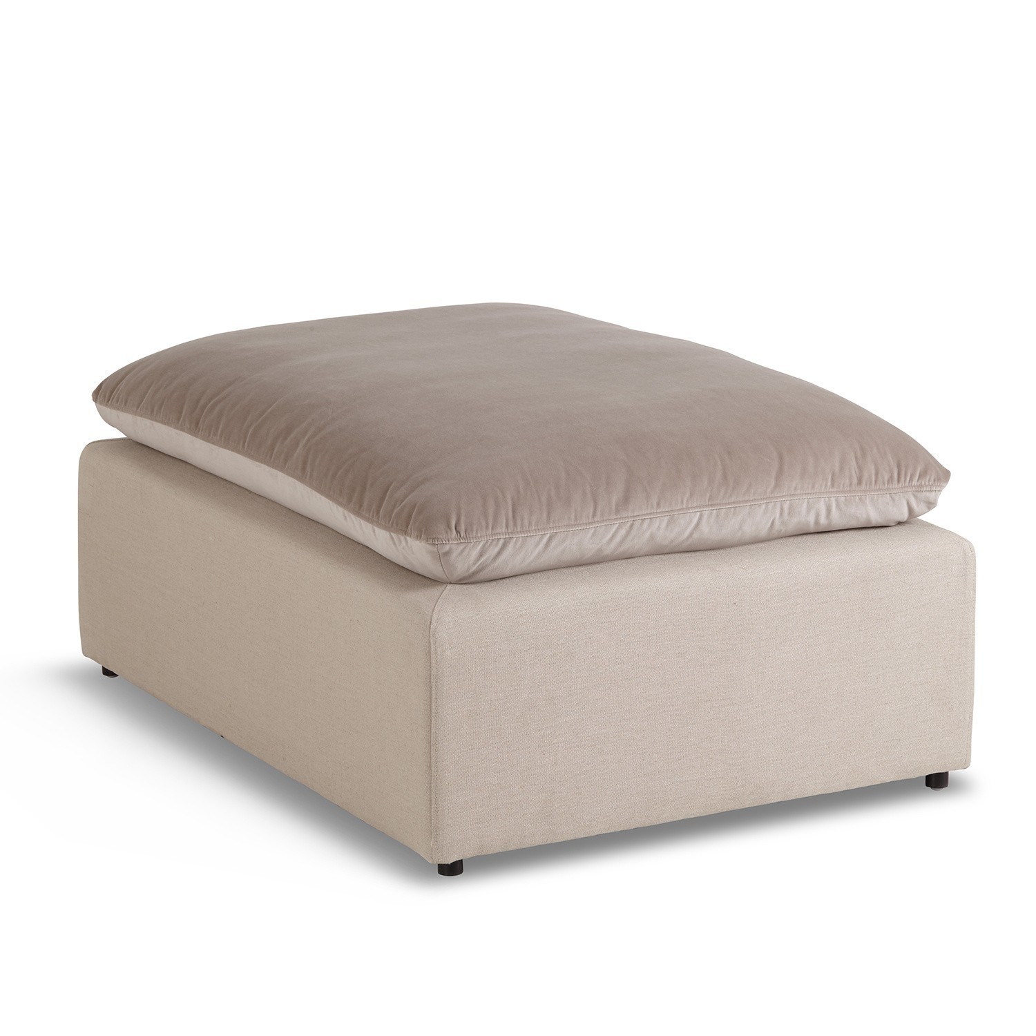Hocker Persy