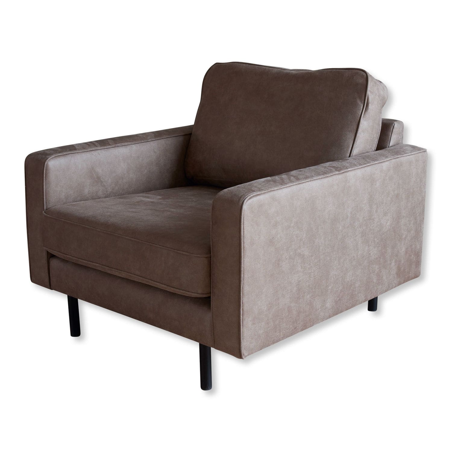 Sessel Nagola