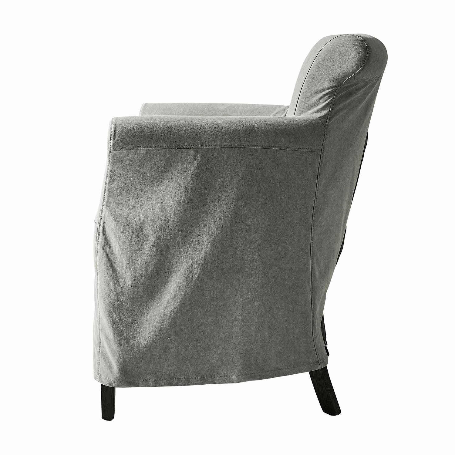 Sessel Chantellese