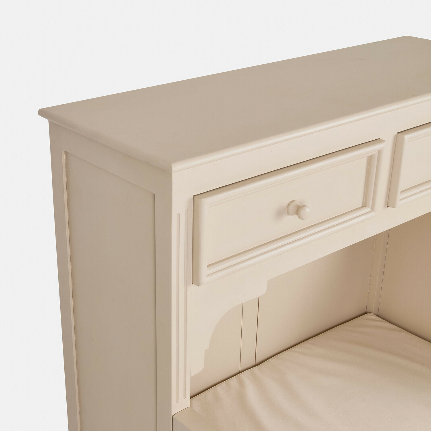 Hundebett Galivonne