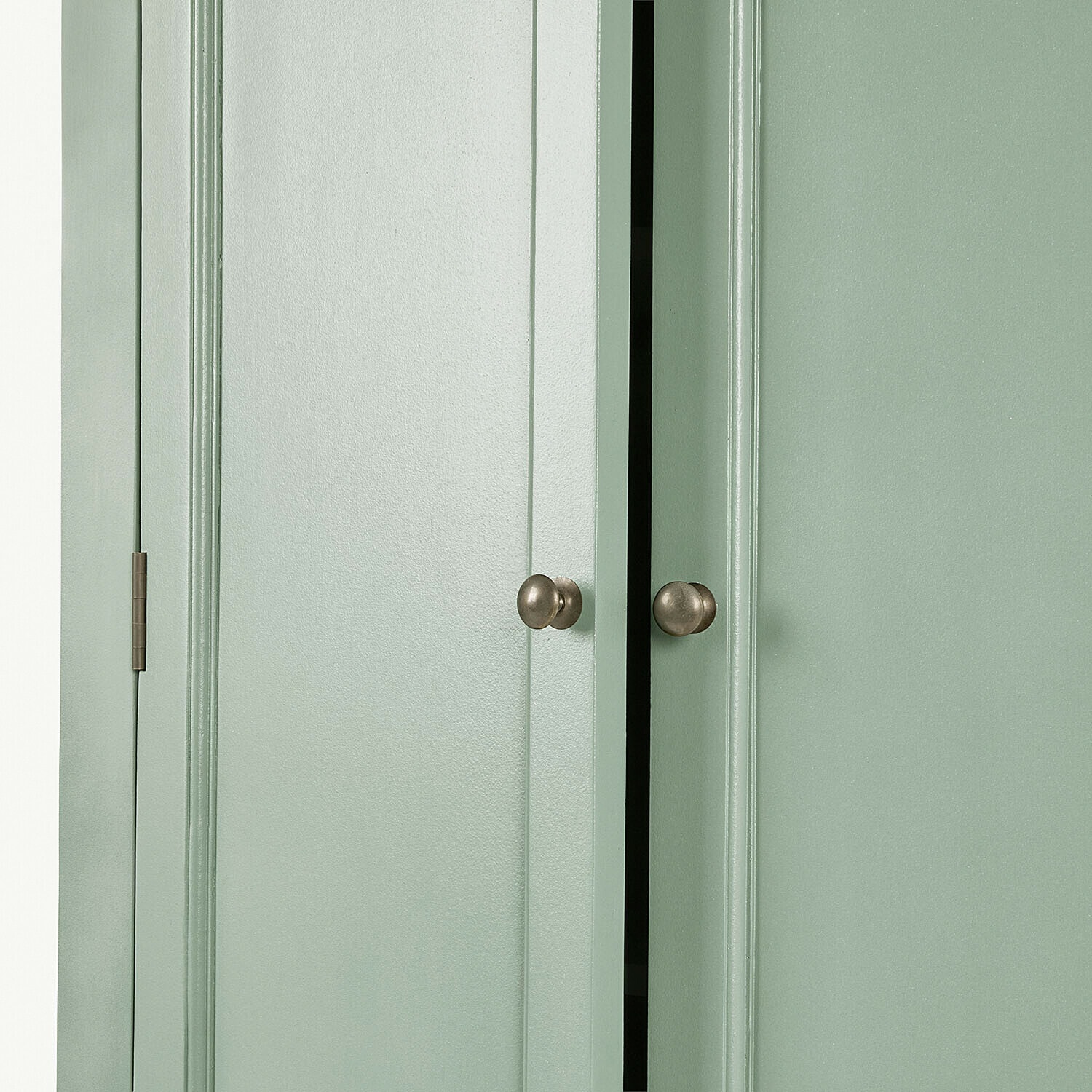 Schrank Starino