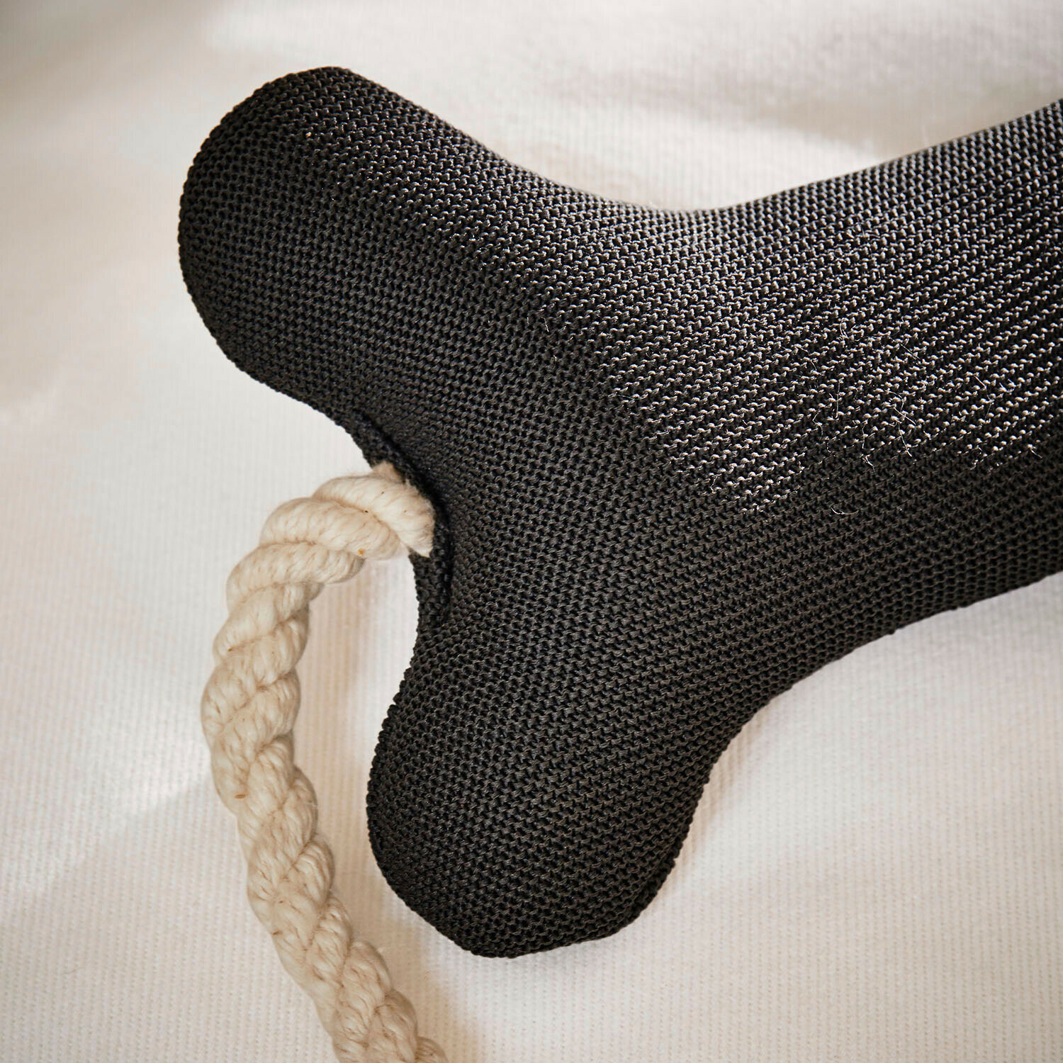 Hundepielzeug Wuffsy