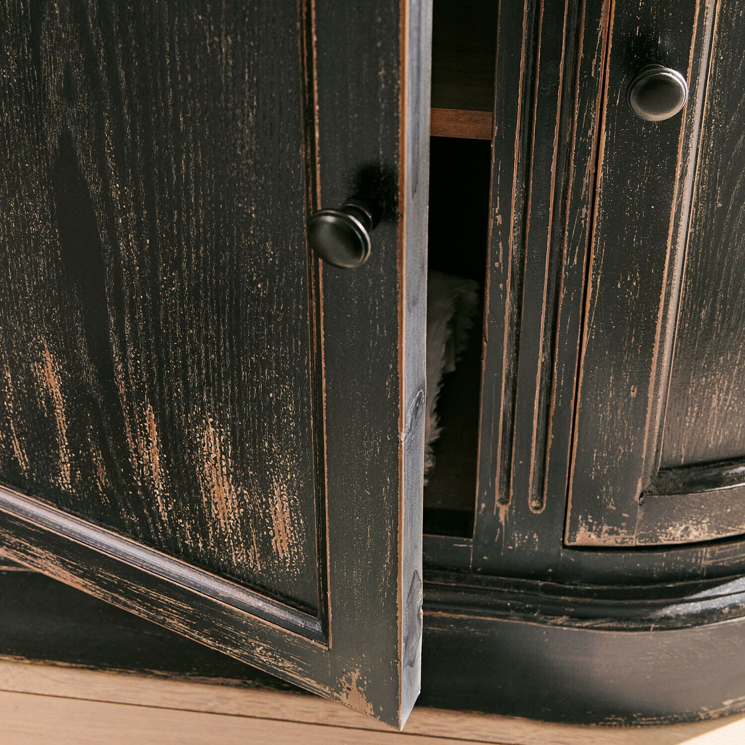 Waschtisch Louisiana