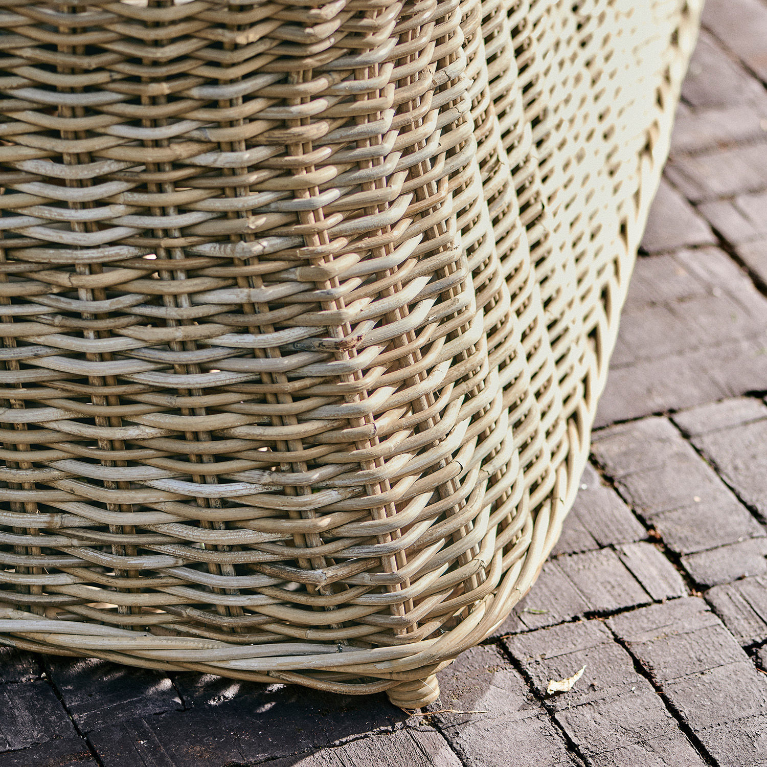 Sofa Margate