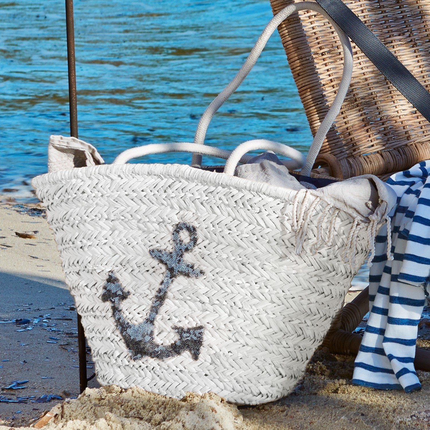 Tasche Lilianne
