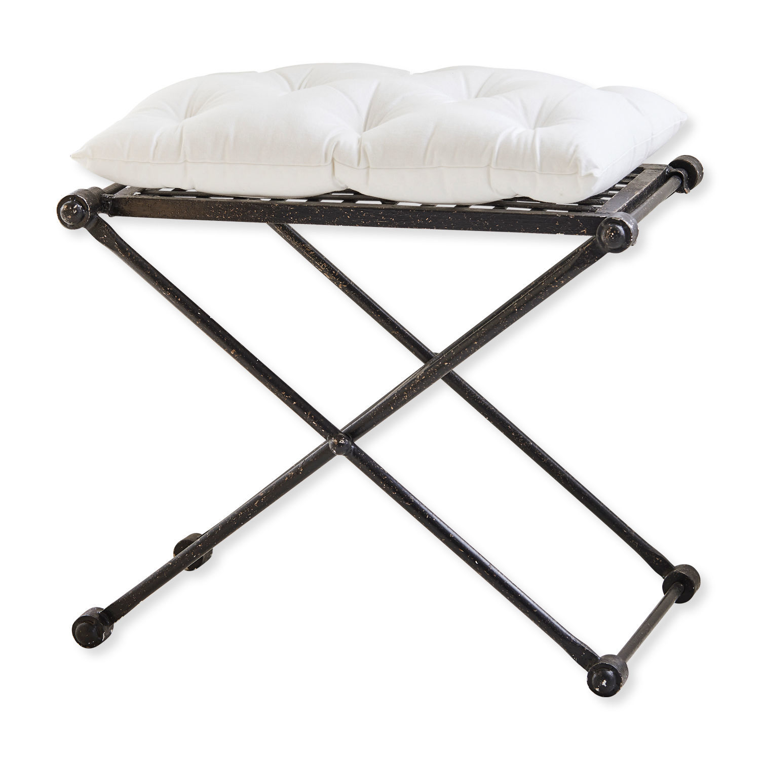Hocker Nuria