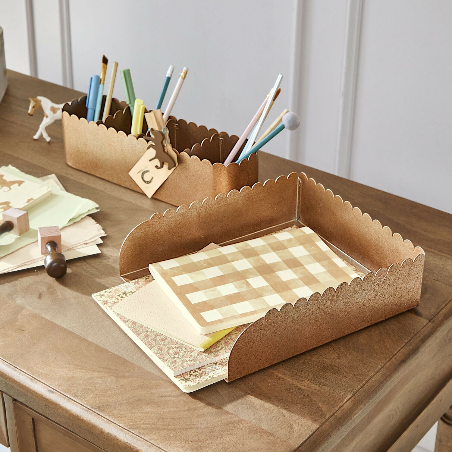 Organizer 2er Set Cévoline