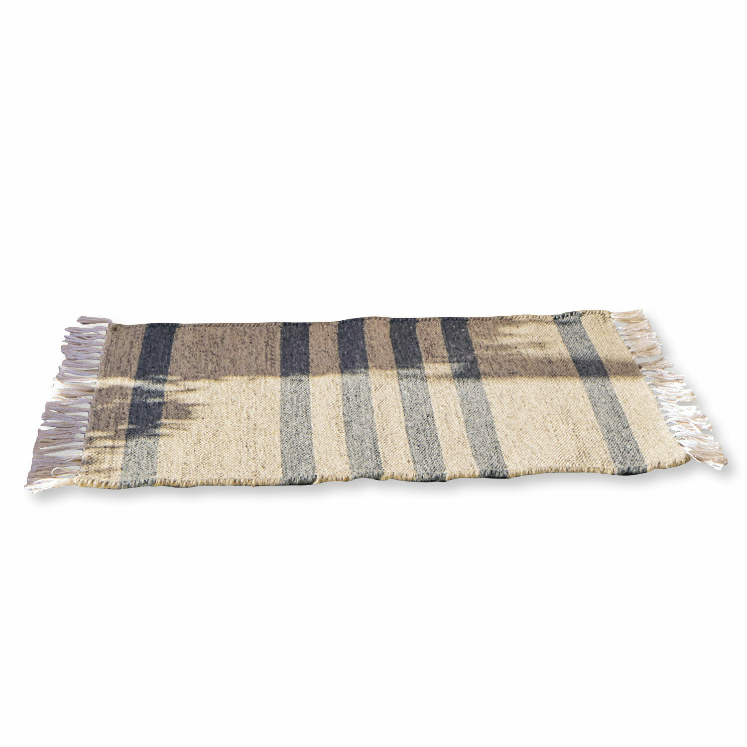 In- & Outdoor-Teppich Joel
