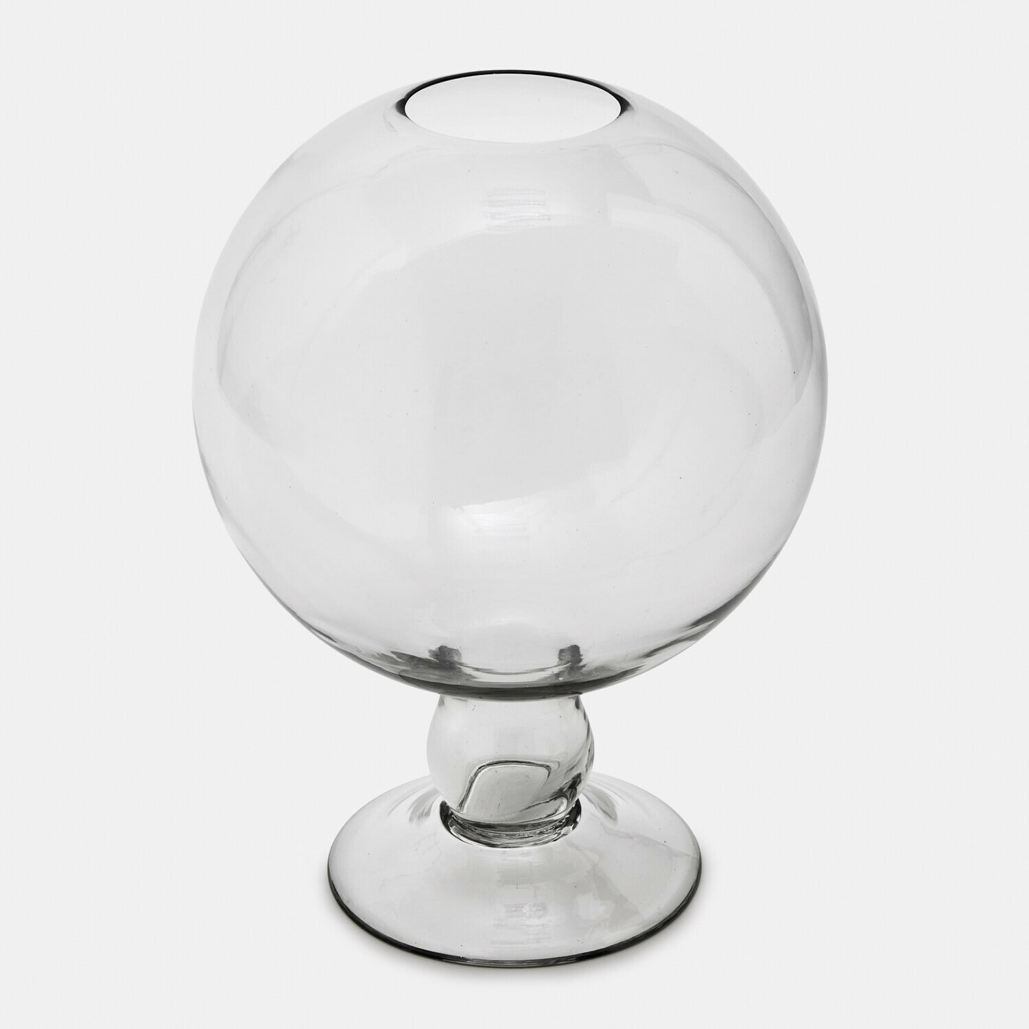 Vase Marsetta