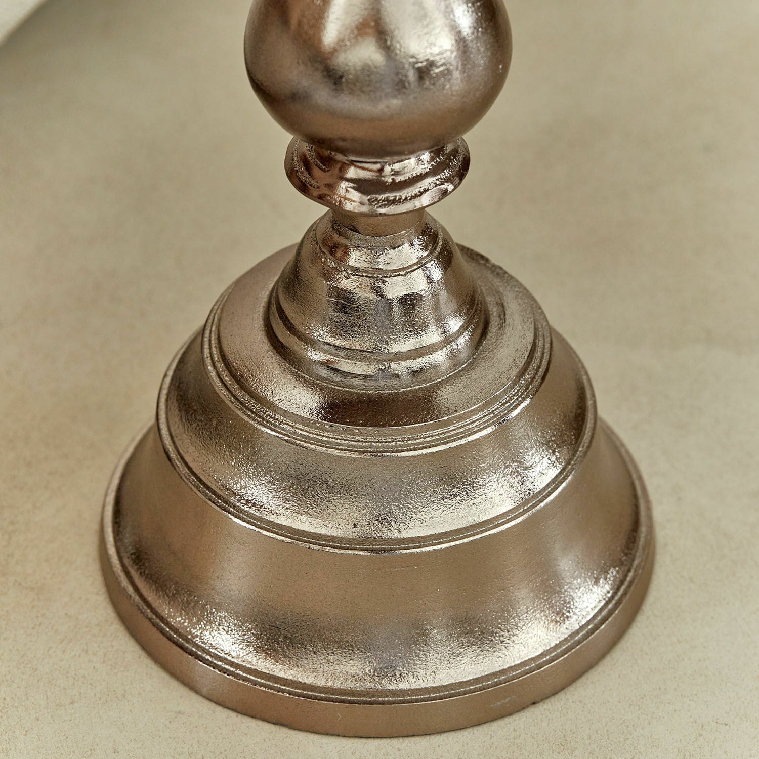 Kerzenständer Orvante