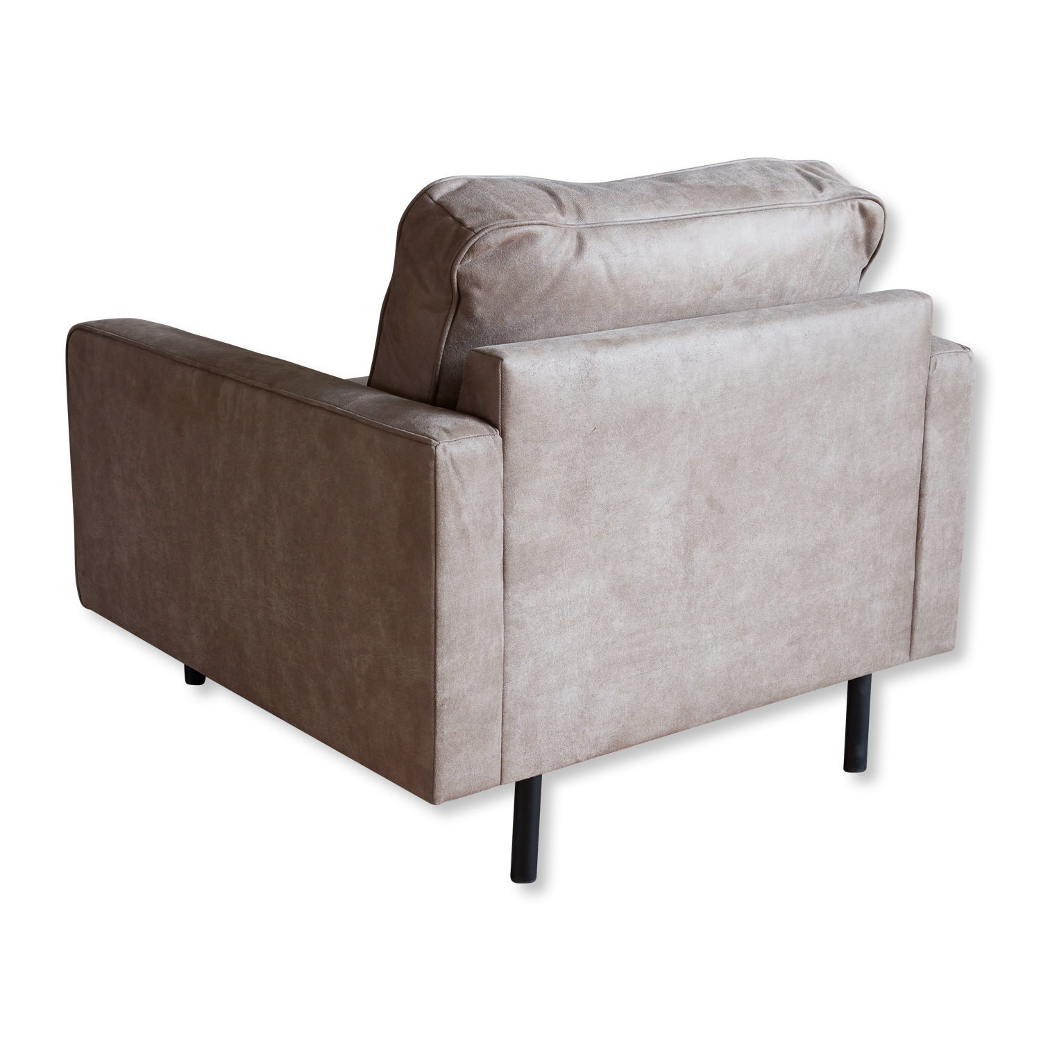 Sessel Nagola