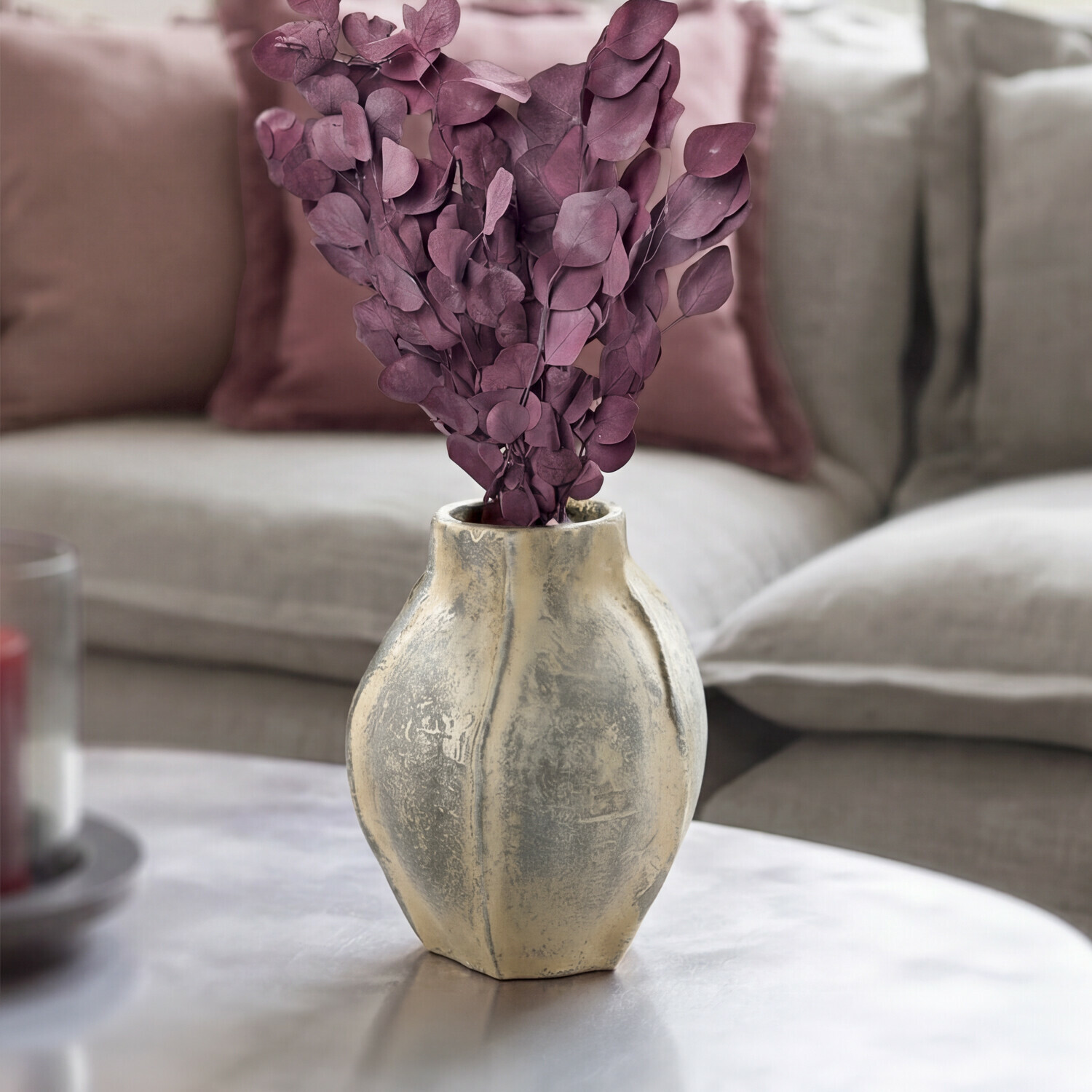 Vase Valorcina Vase Valorcina