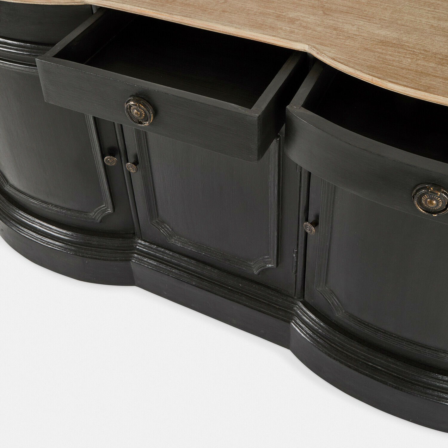 Sideboard Rélovine
