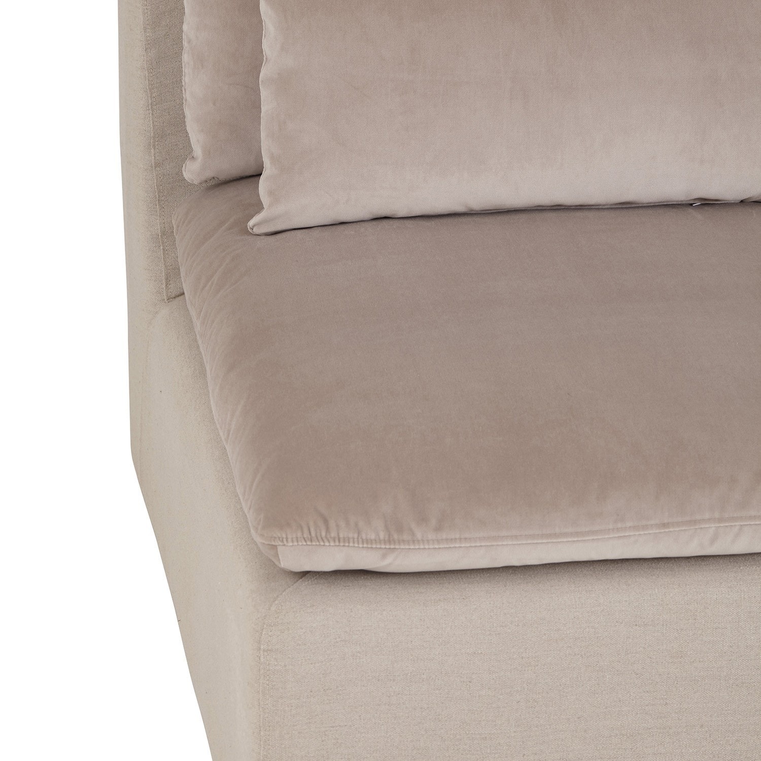 Sofa DeSoto