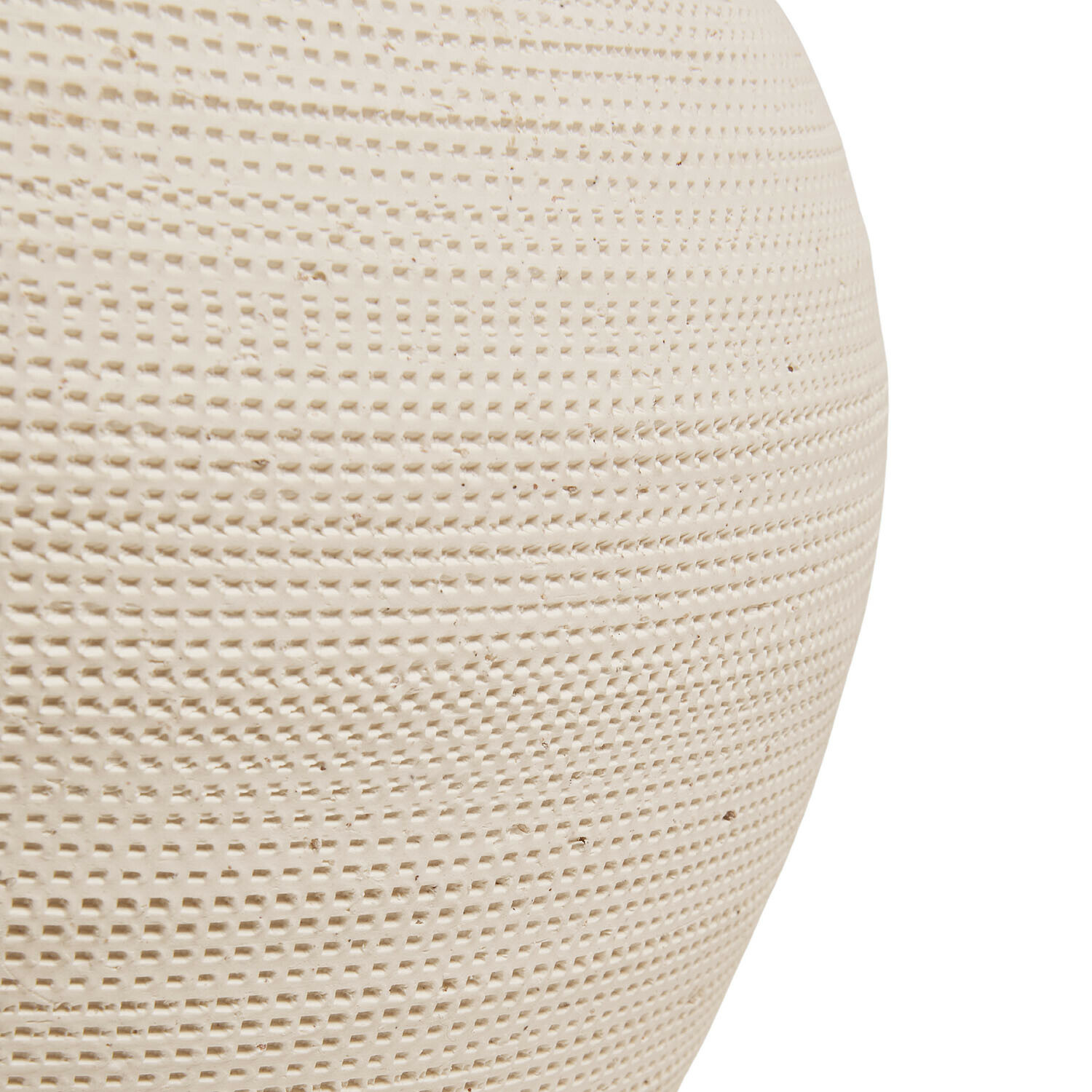 Vase 2er Set Marenca