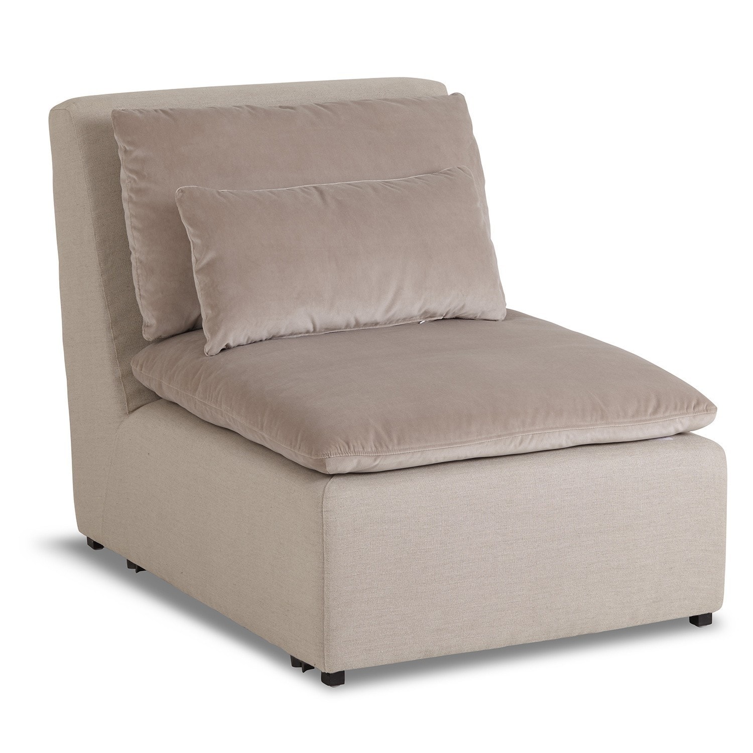 Sessel Bertram