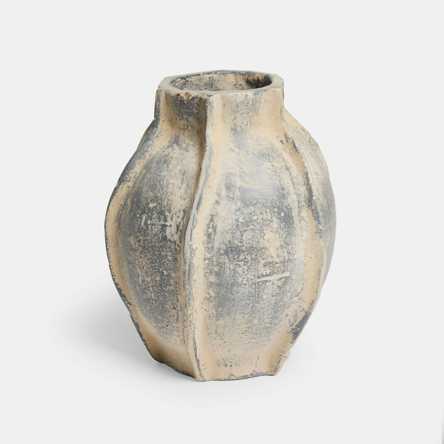Vase Valorcina