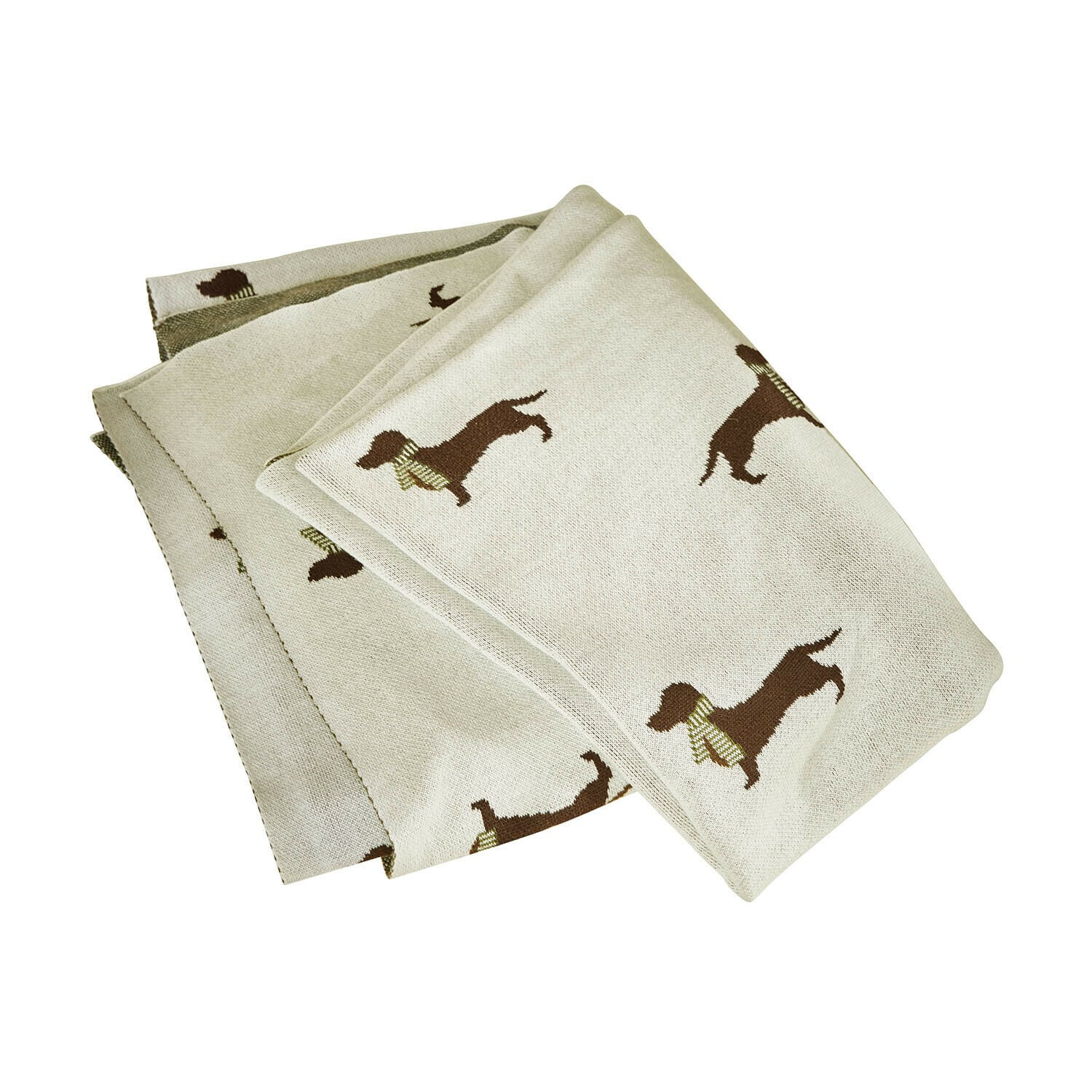Hundedecke Brisette
