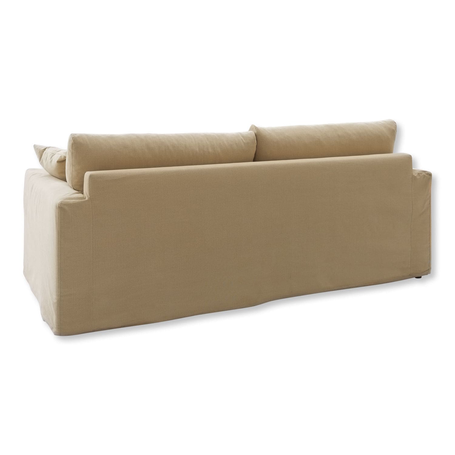 Sofa Biessarri