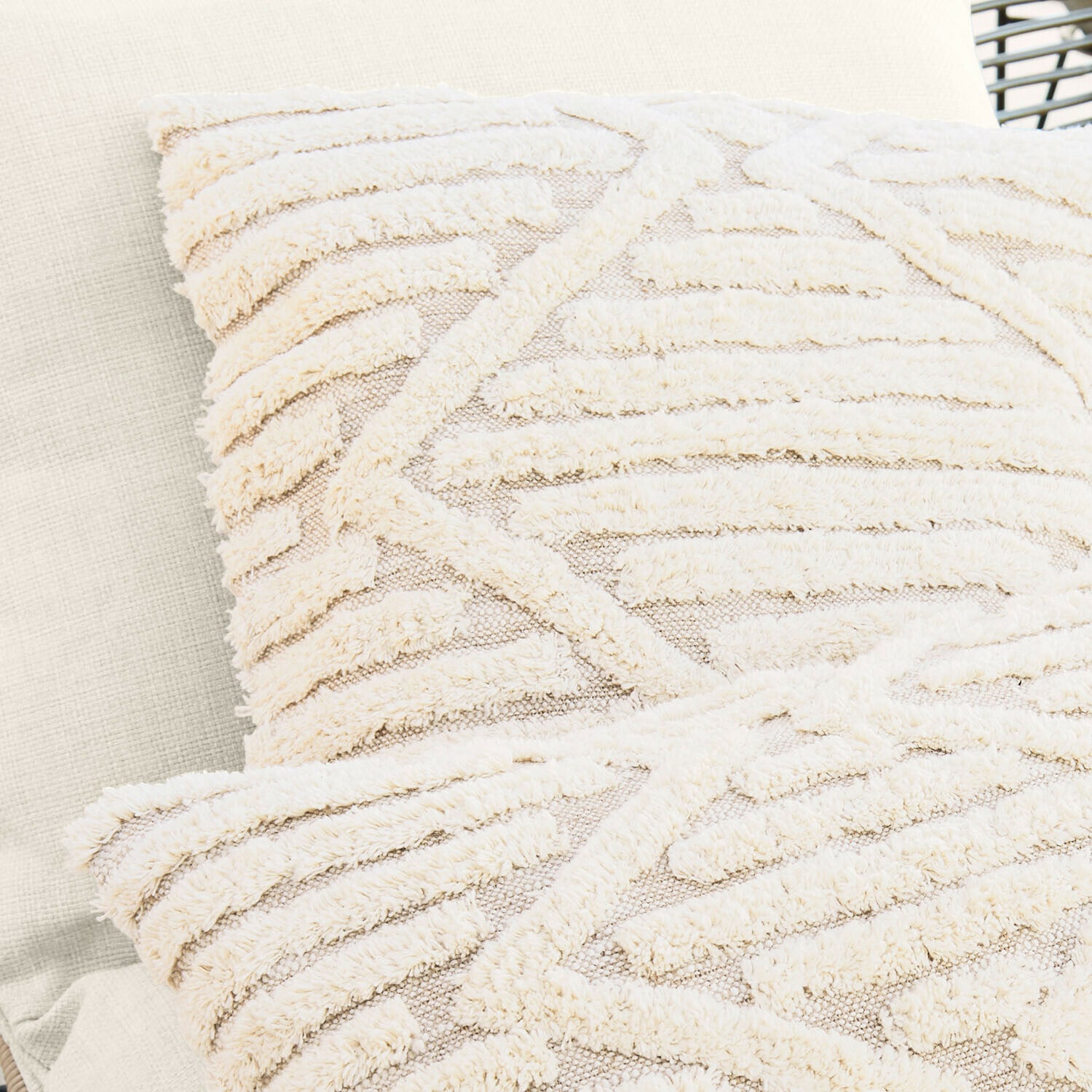 Kissenhülle 2er Set Nolivette