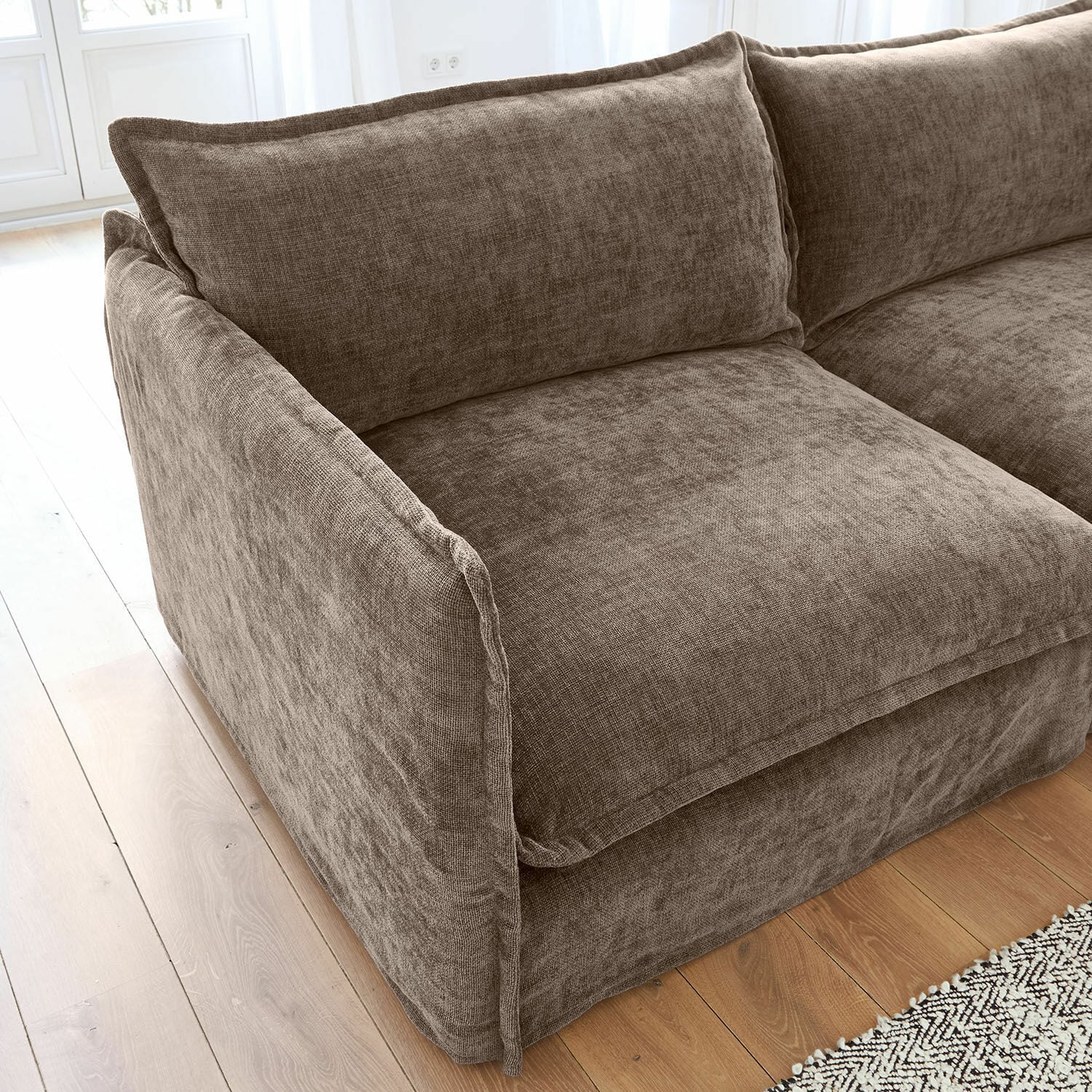 Sofa Illingworth