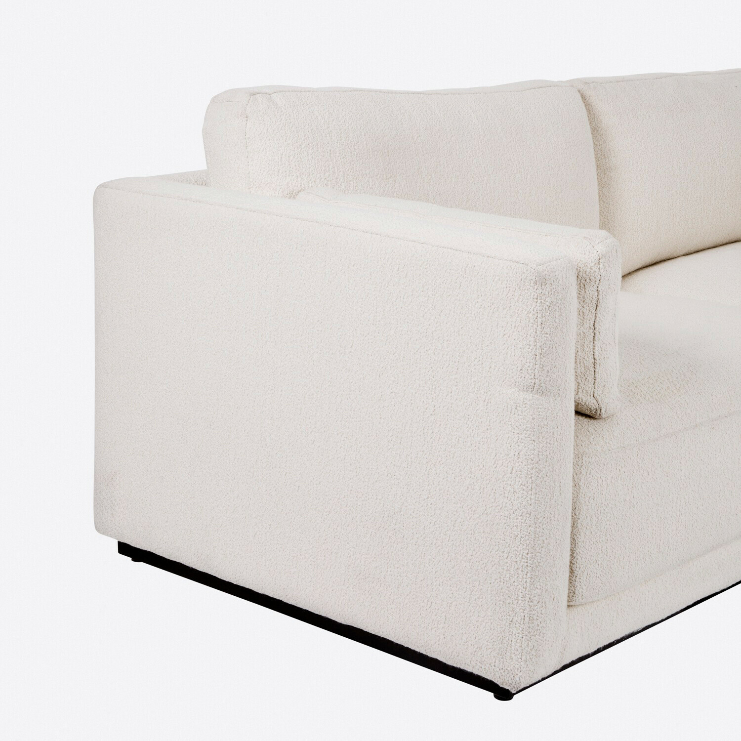 Sofa Thamira