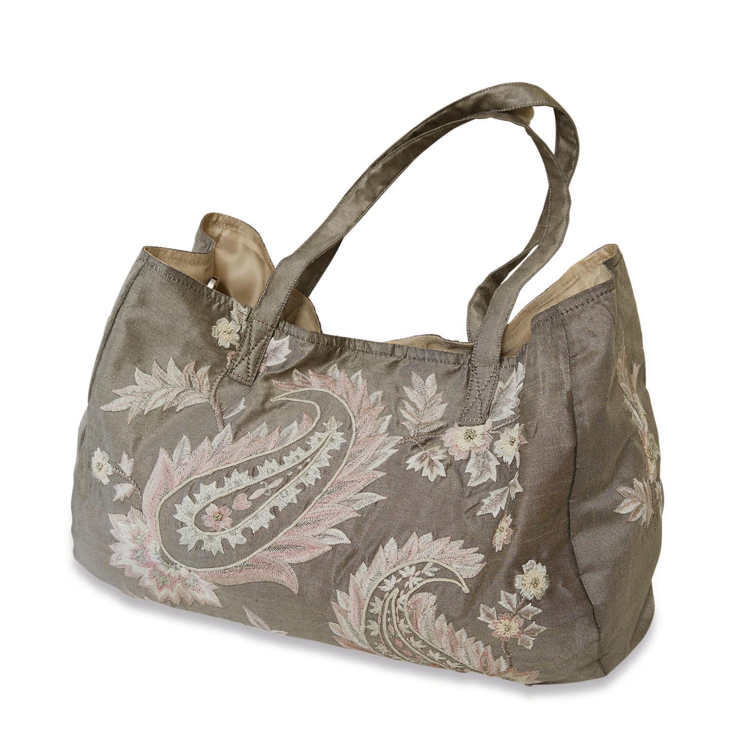 Tasche Bessan