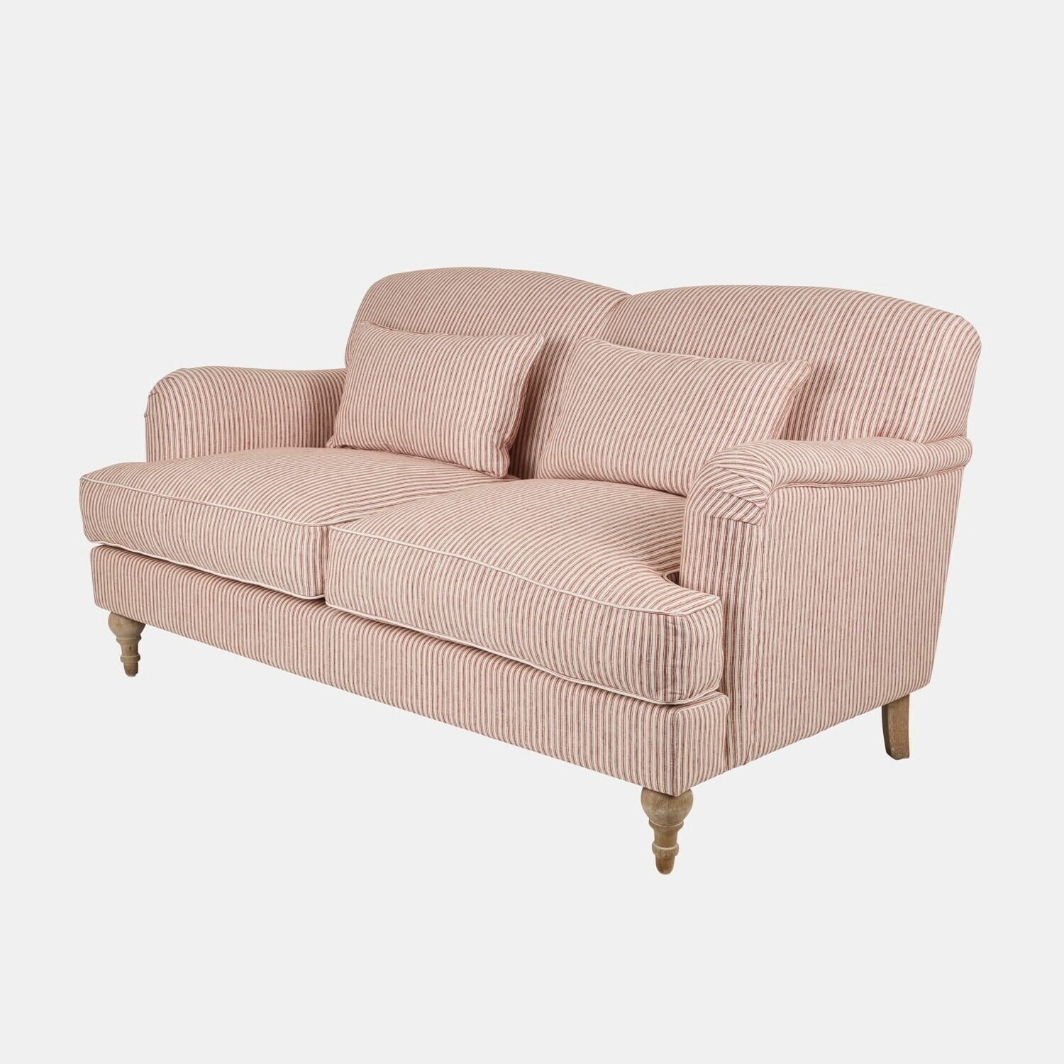 Sofa Clapham Sofa Clapham