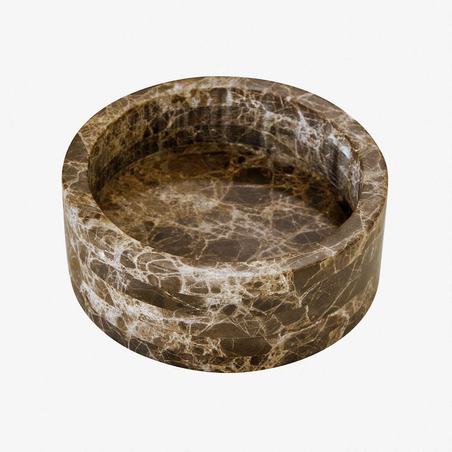 Futternapf Célomiane