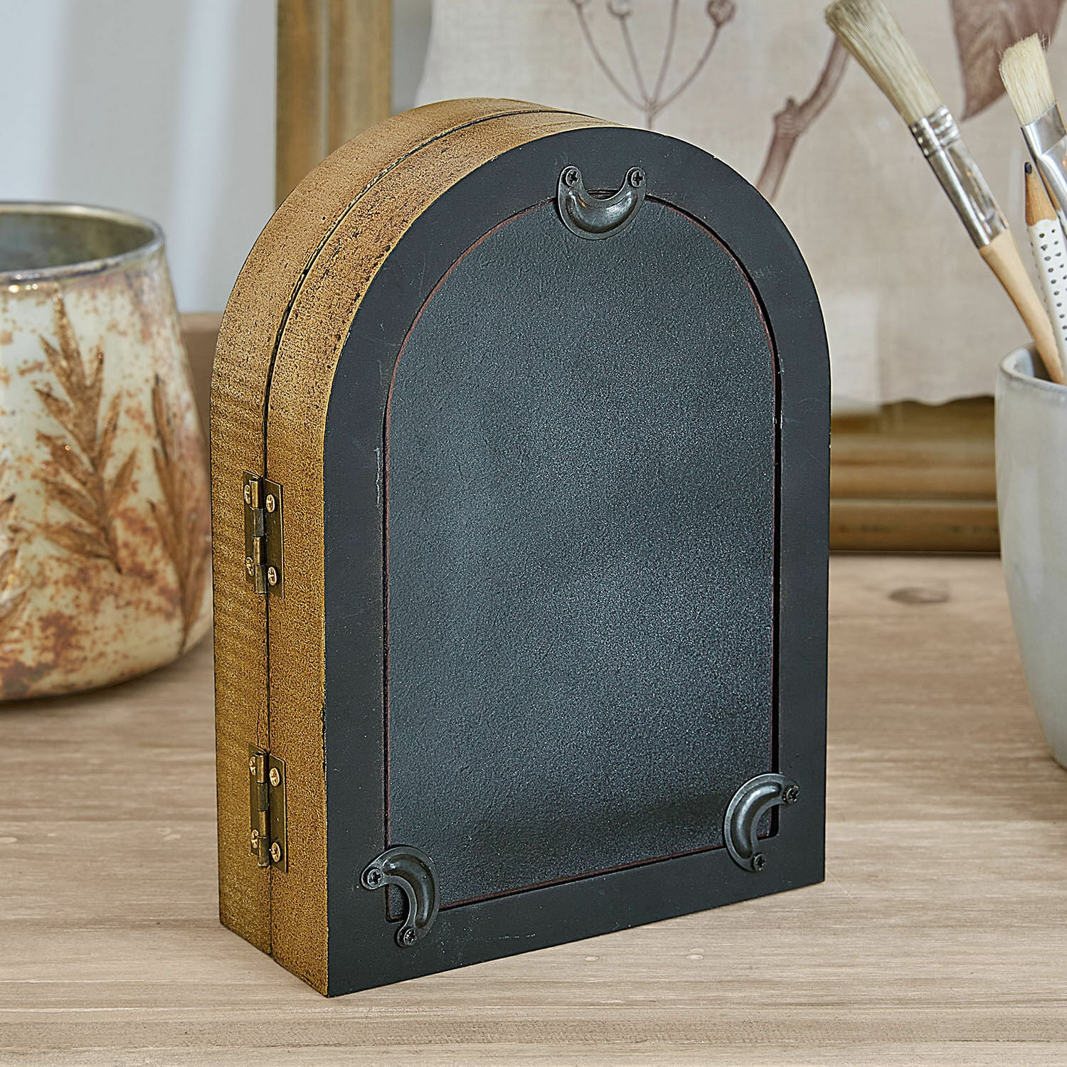 Bilderrahmen Beaurain