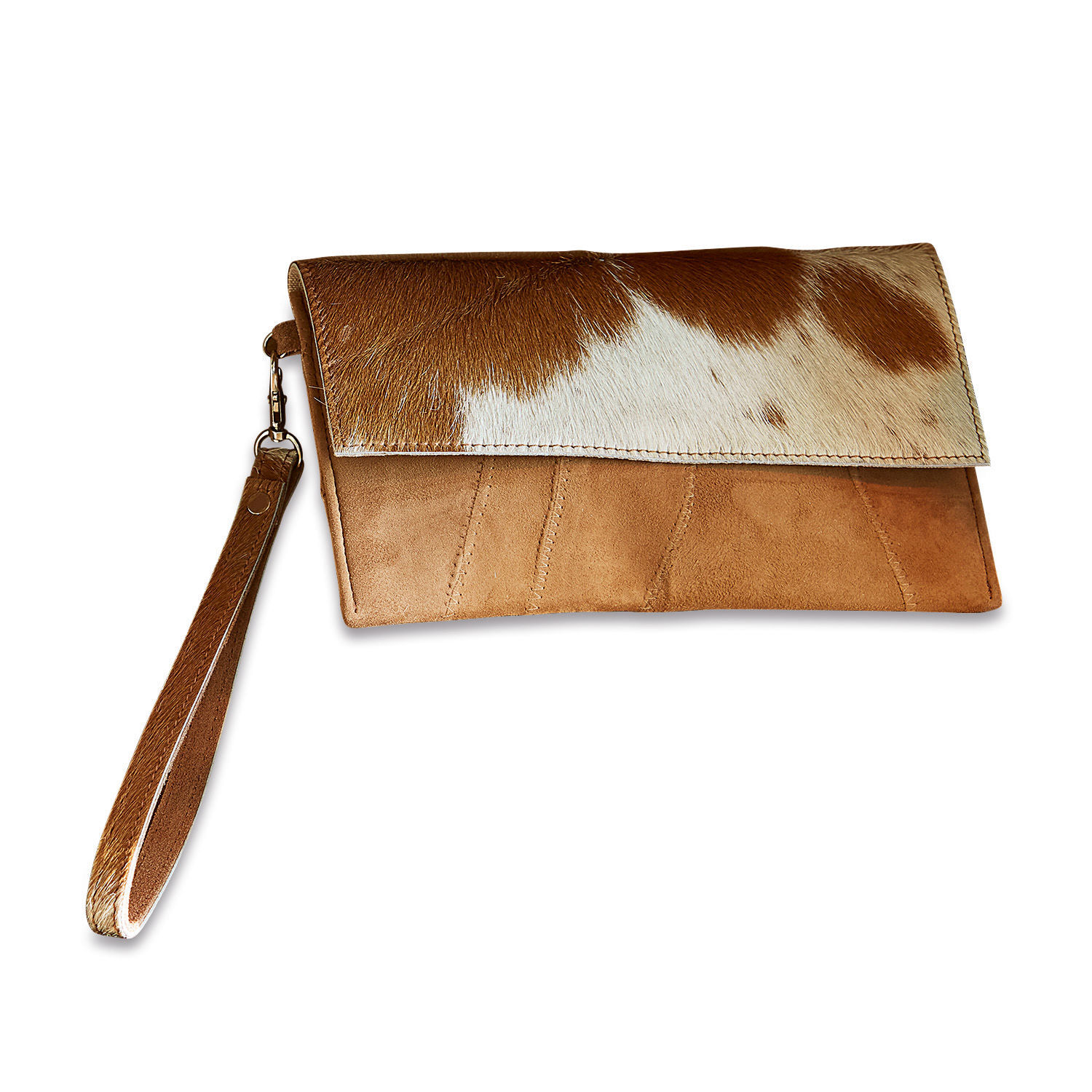 Tasche Gertra