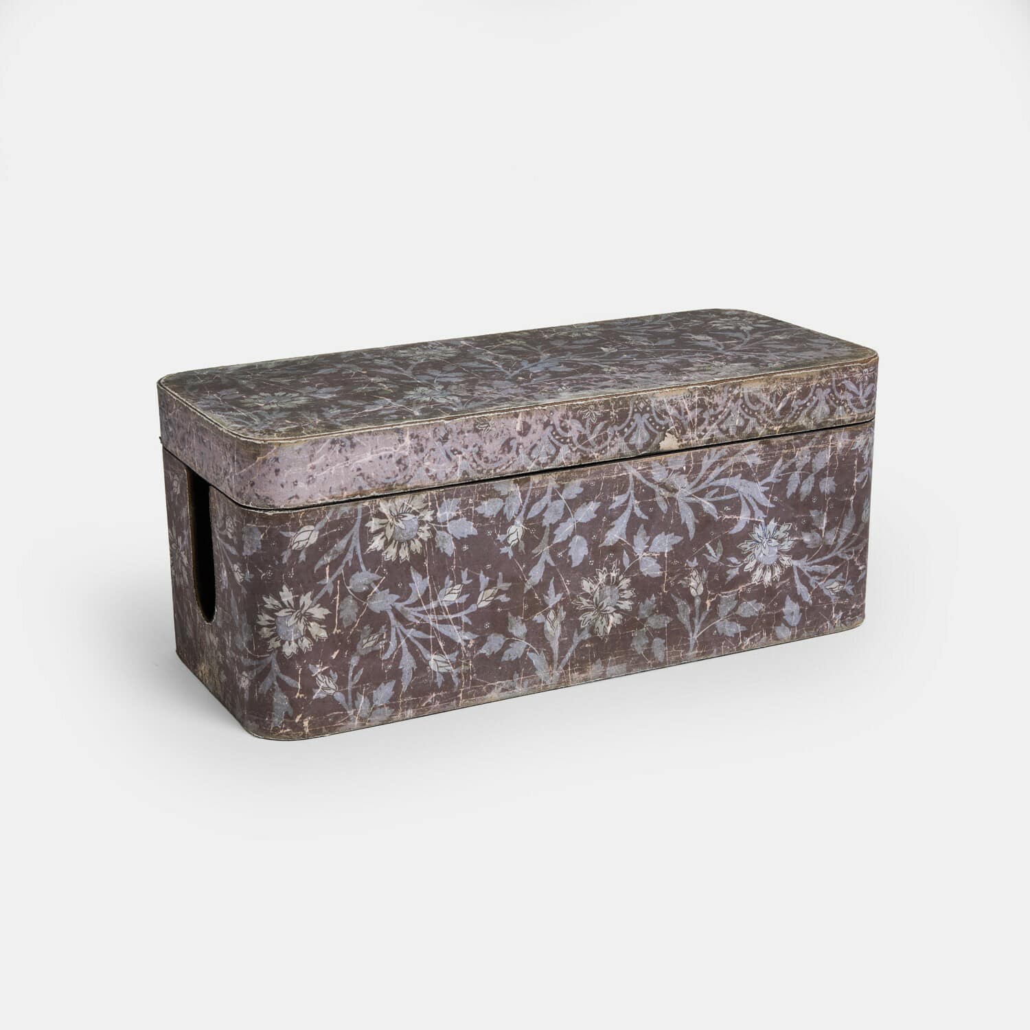 Kabelorganizer Belmoriva