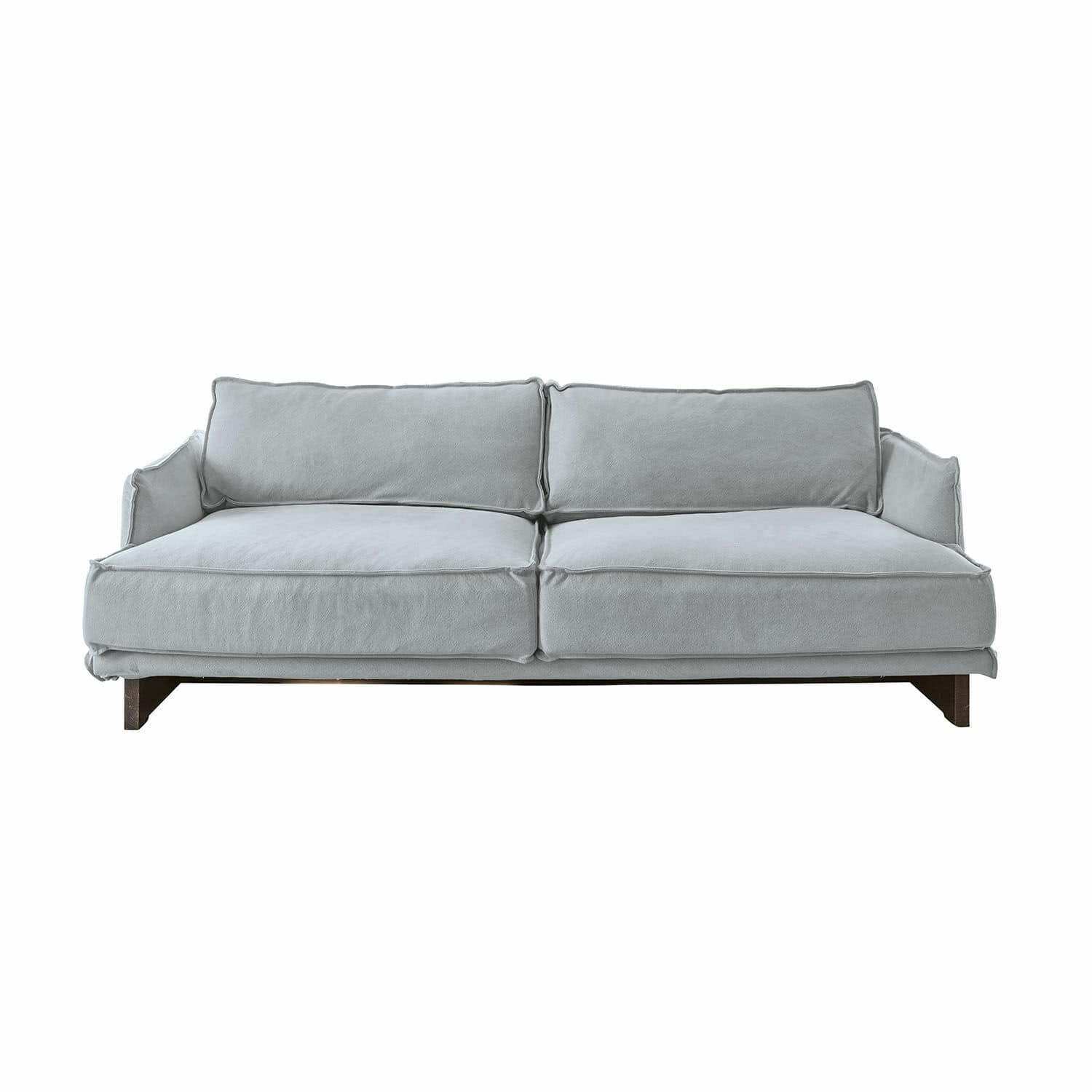 Sofa Alves