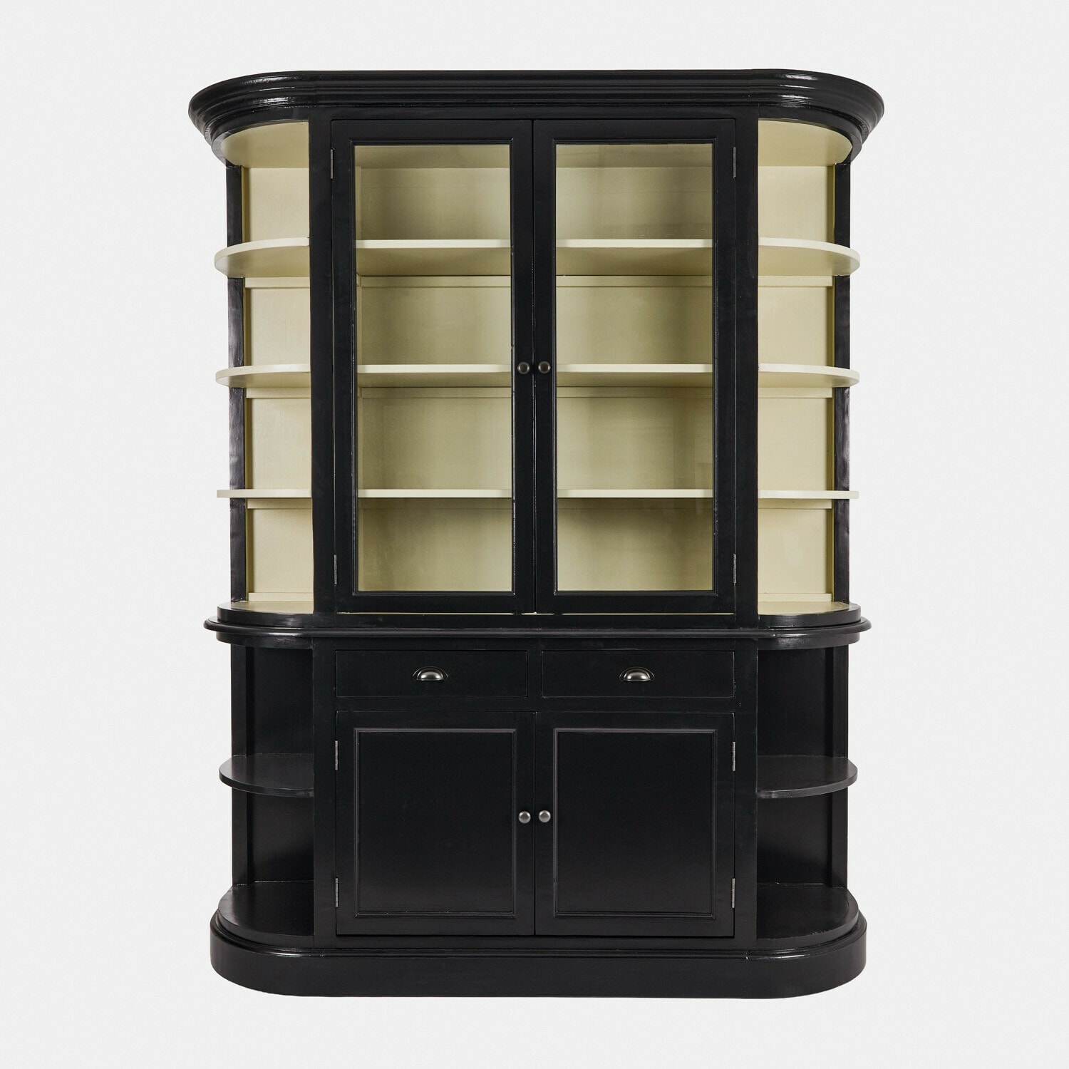 Schrank Laeken
