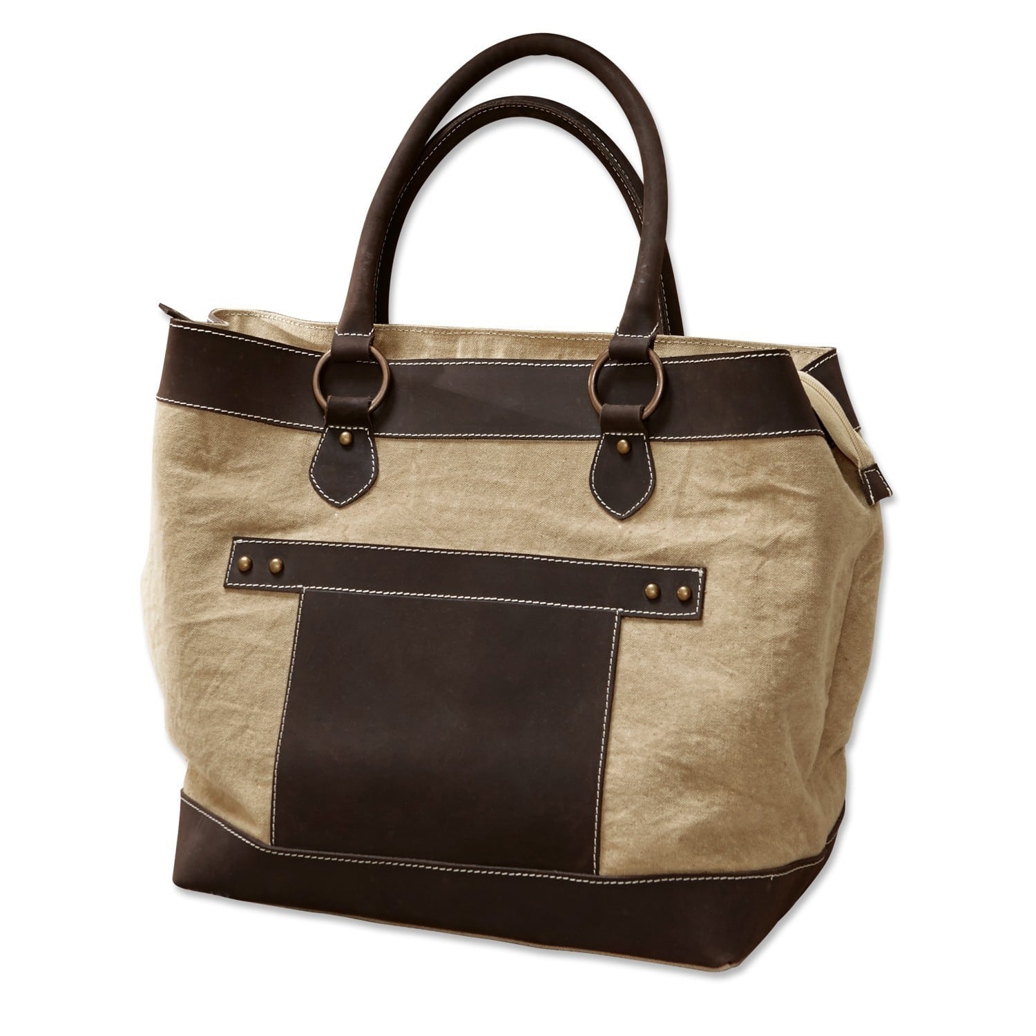 Tasche Linelle