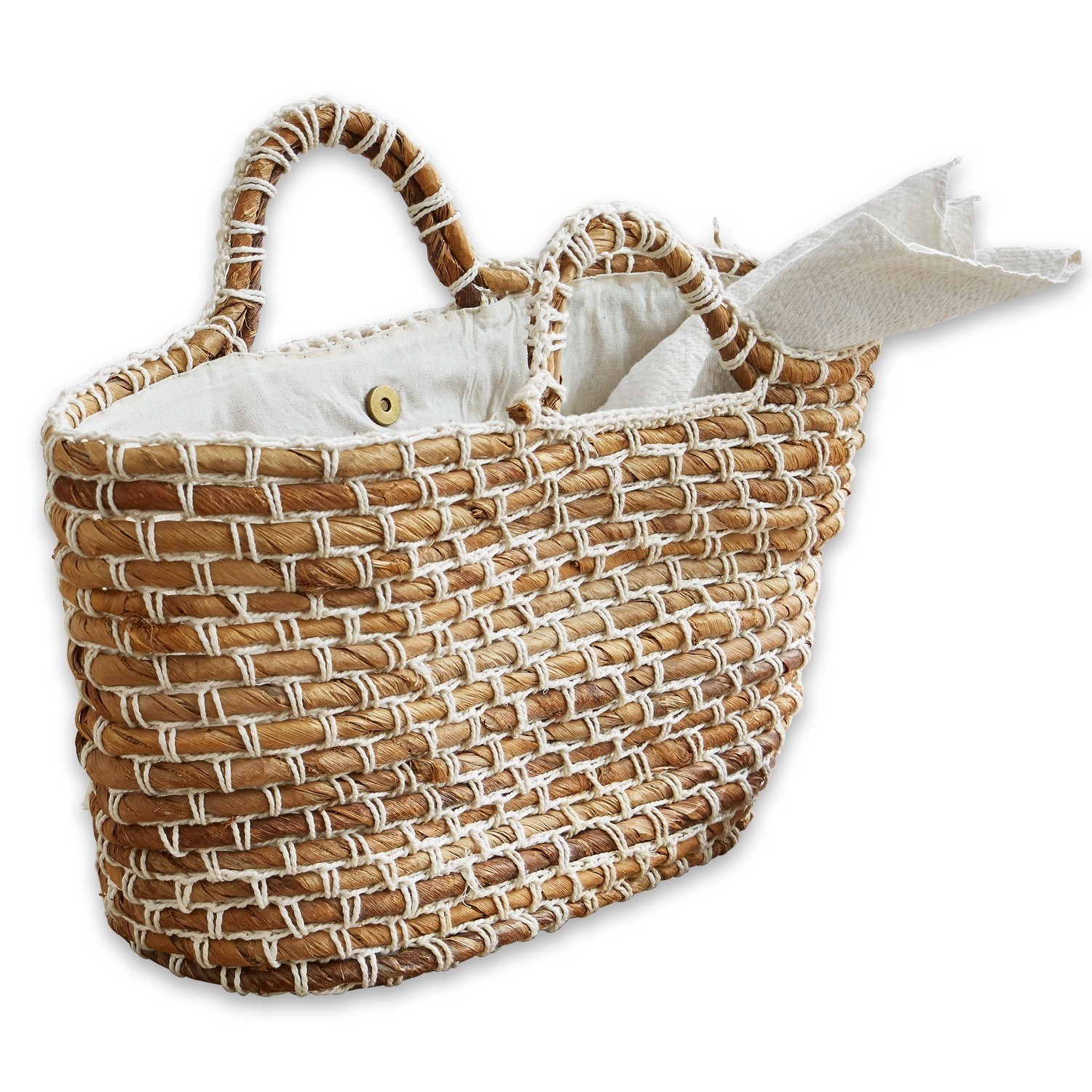 Tasche Verena