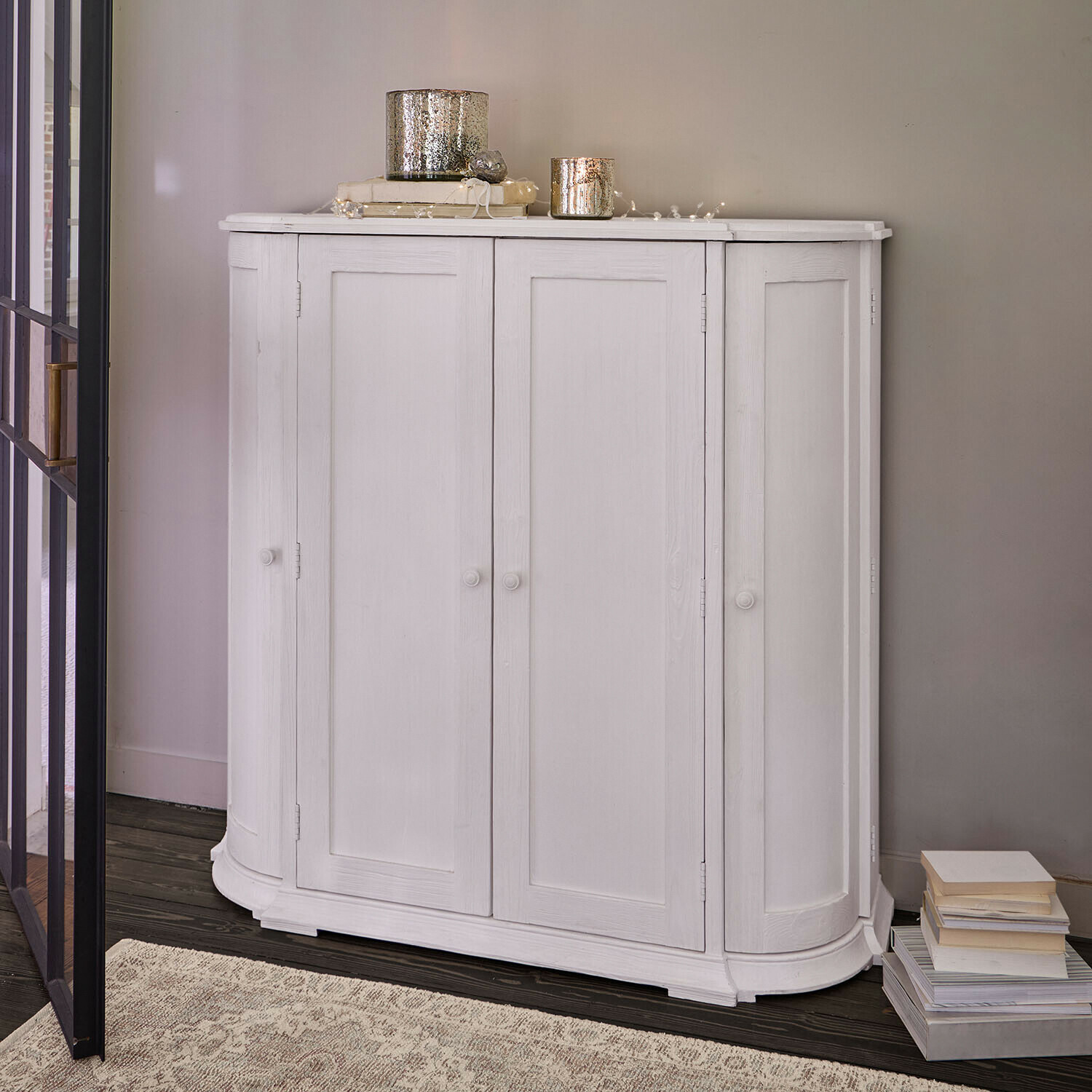 Schrank Quervane Schrank Quervane