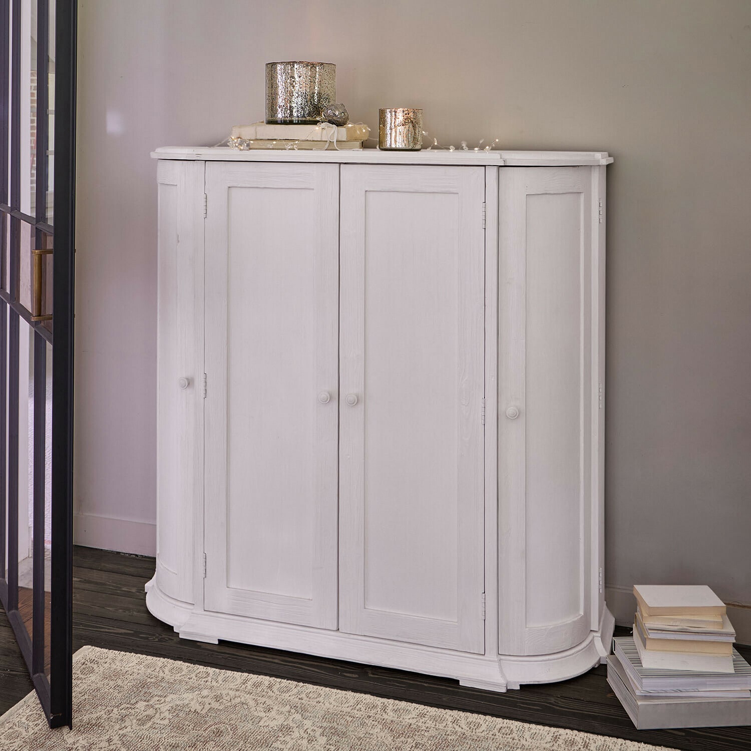 Schrank Quervane Schrank Quervane
