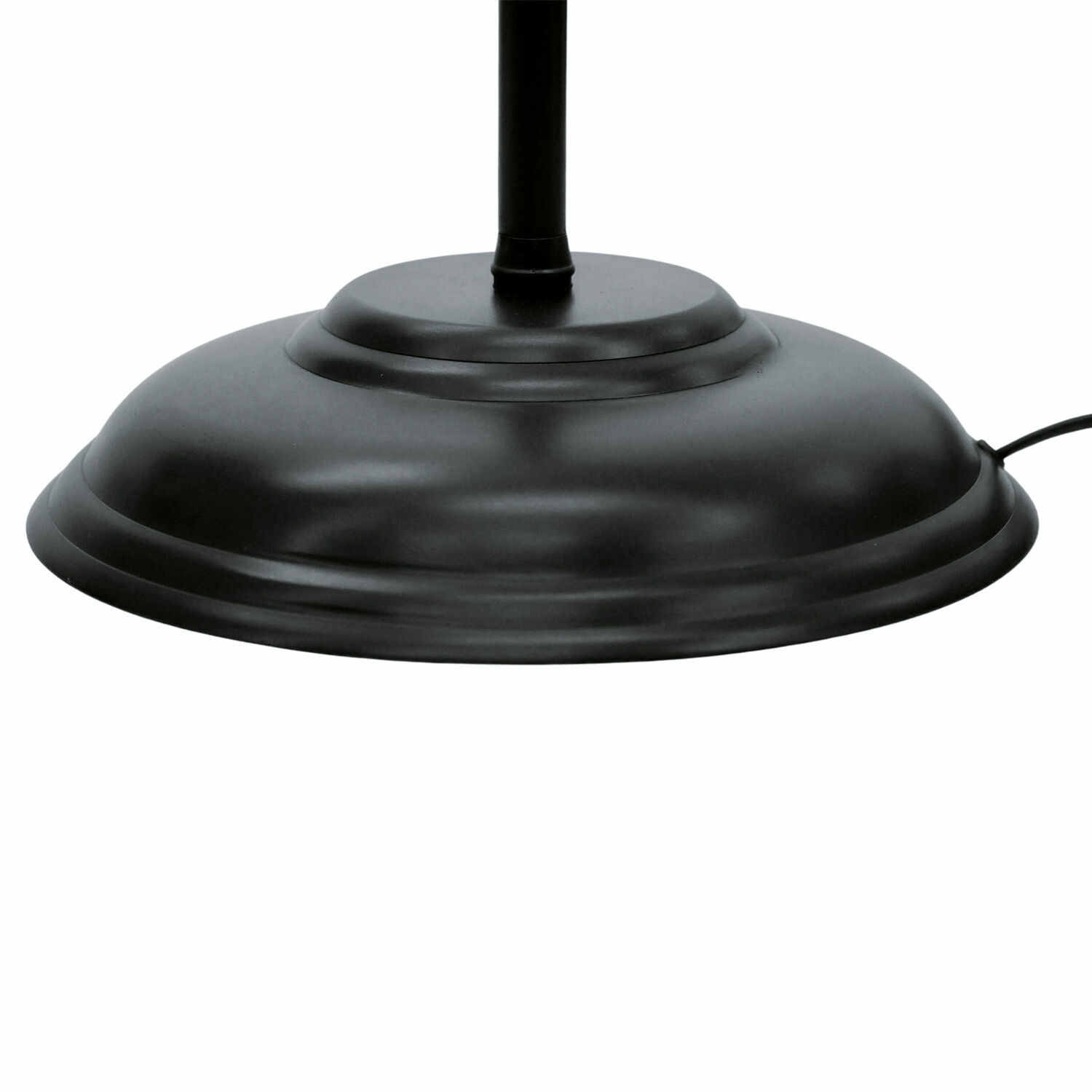 Stehlampe Tulsa