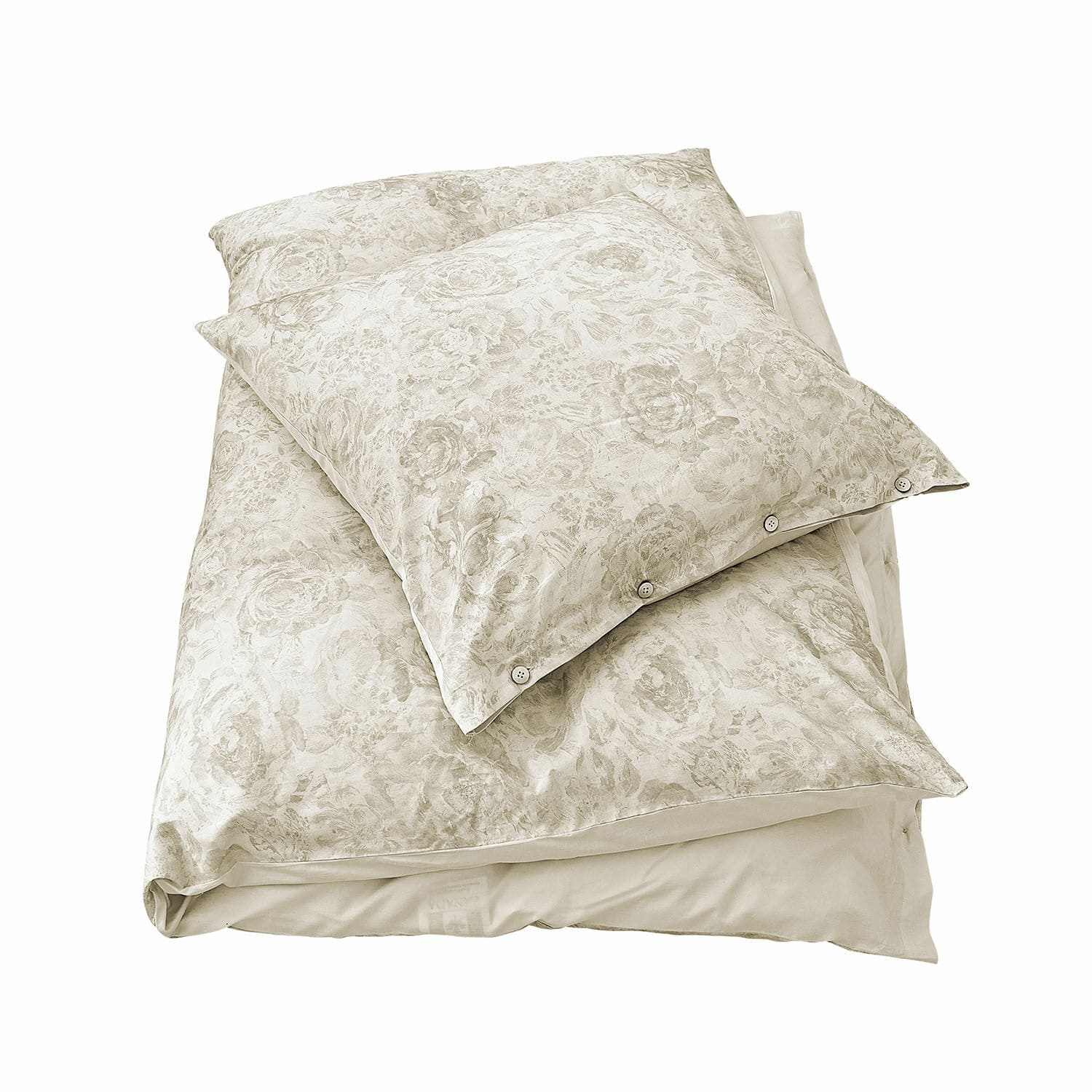 Bettwäsche Bravonea