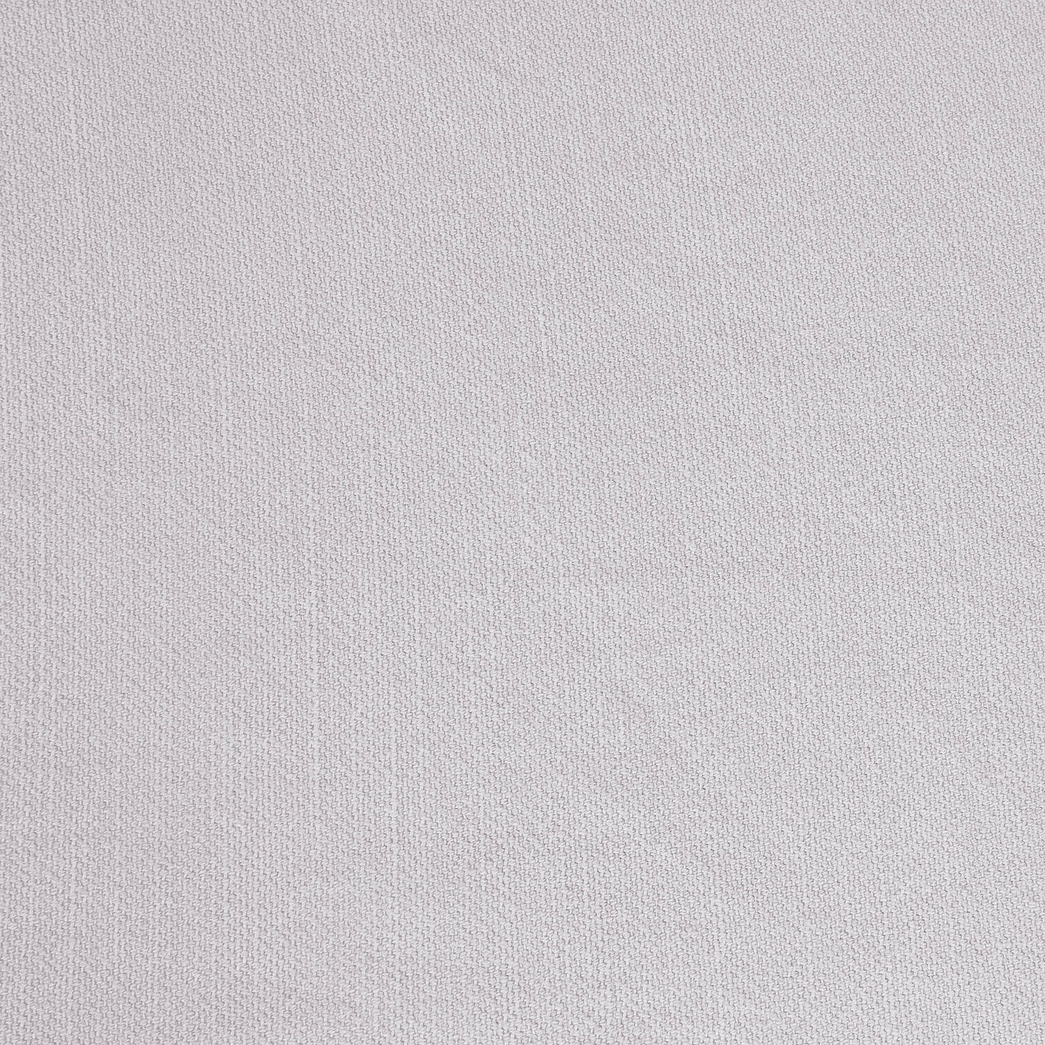 Küchensofa Vinterfjord