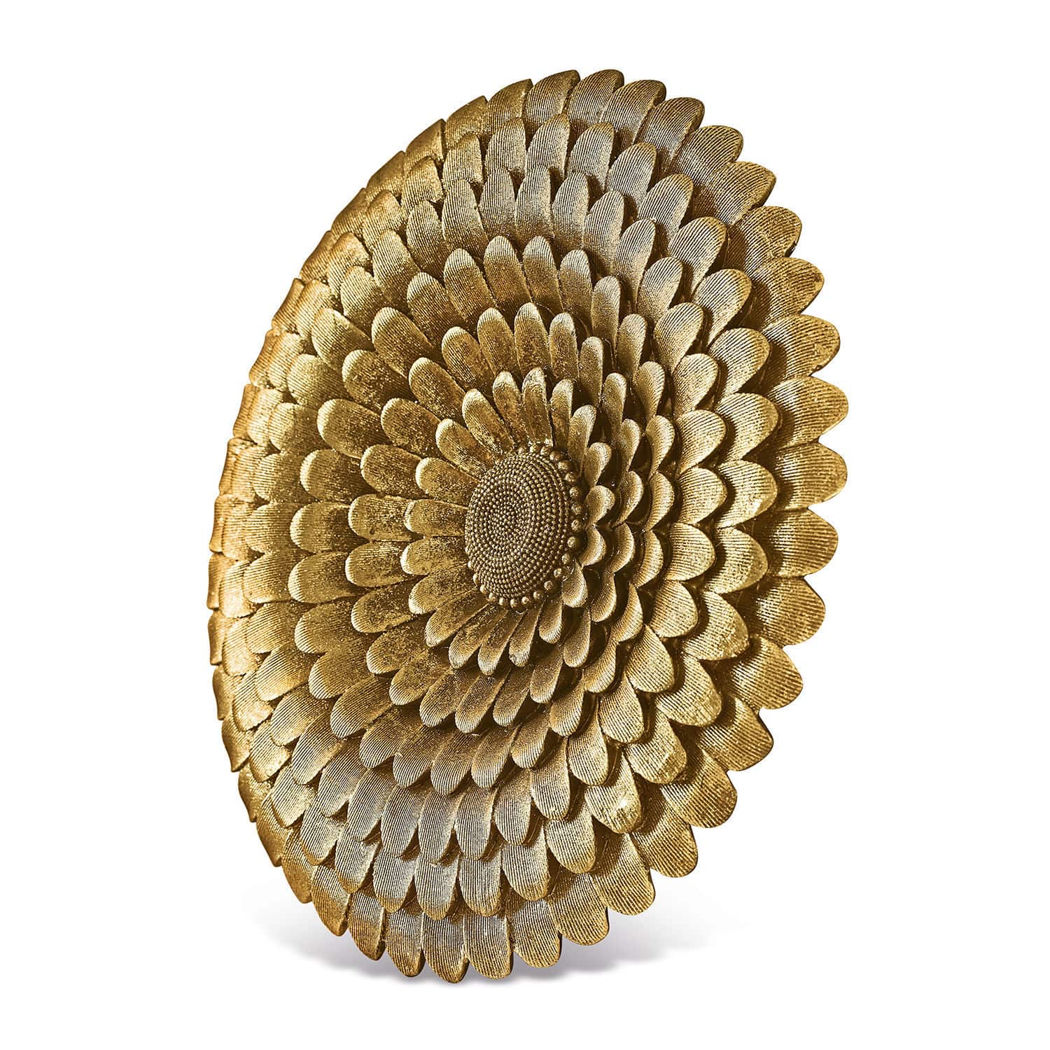 Wandornament Fliras
